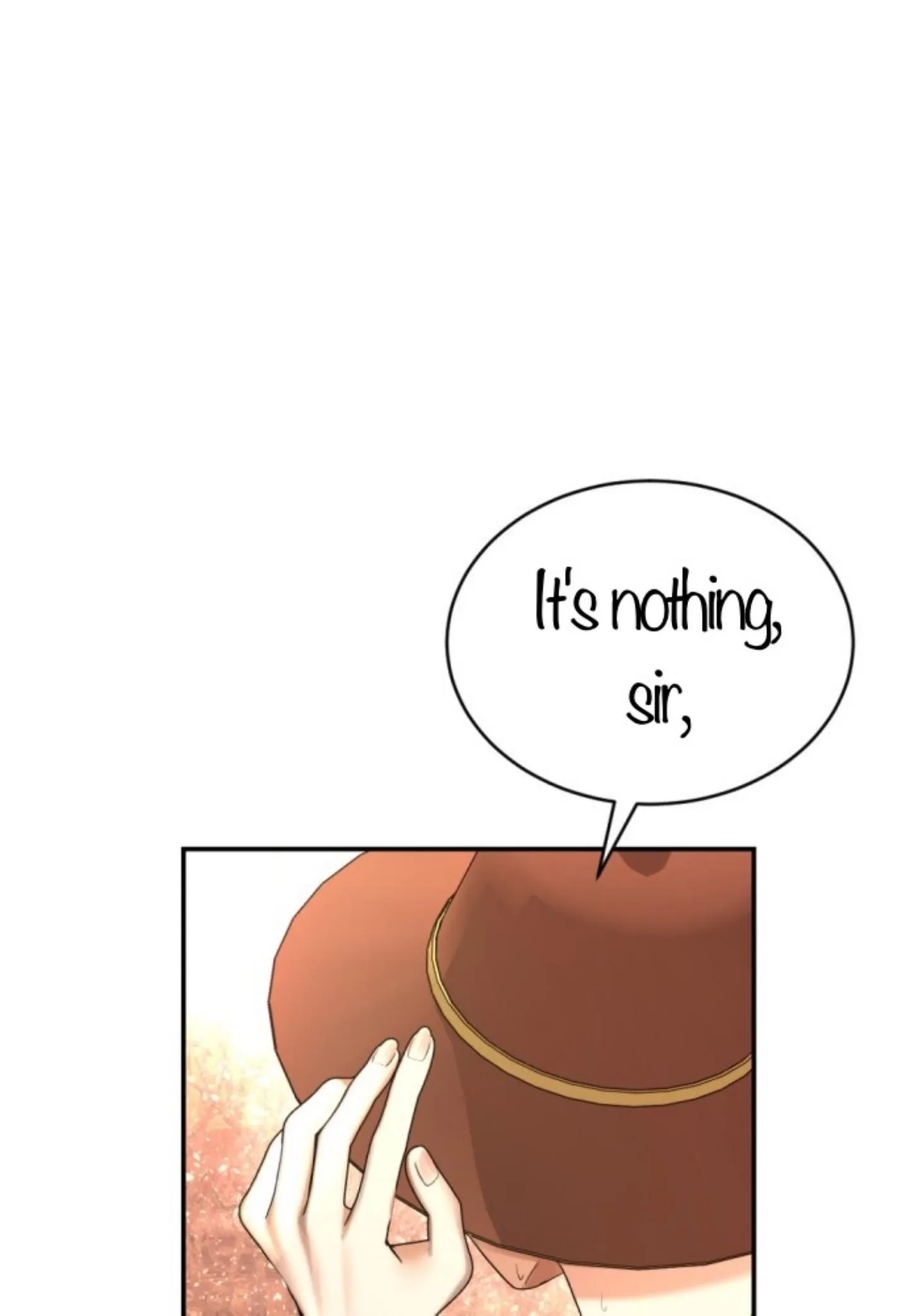 I'm the Most Beautiful Count chapter 44 - page 65