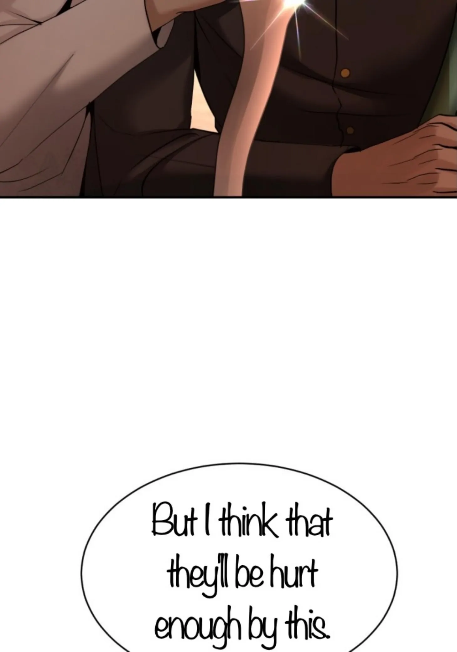 I'm the Most Beautiful Count chapter 44 - page 78