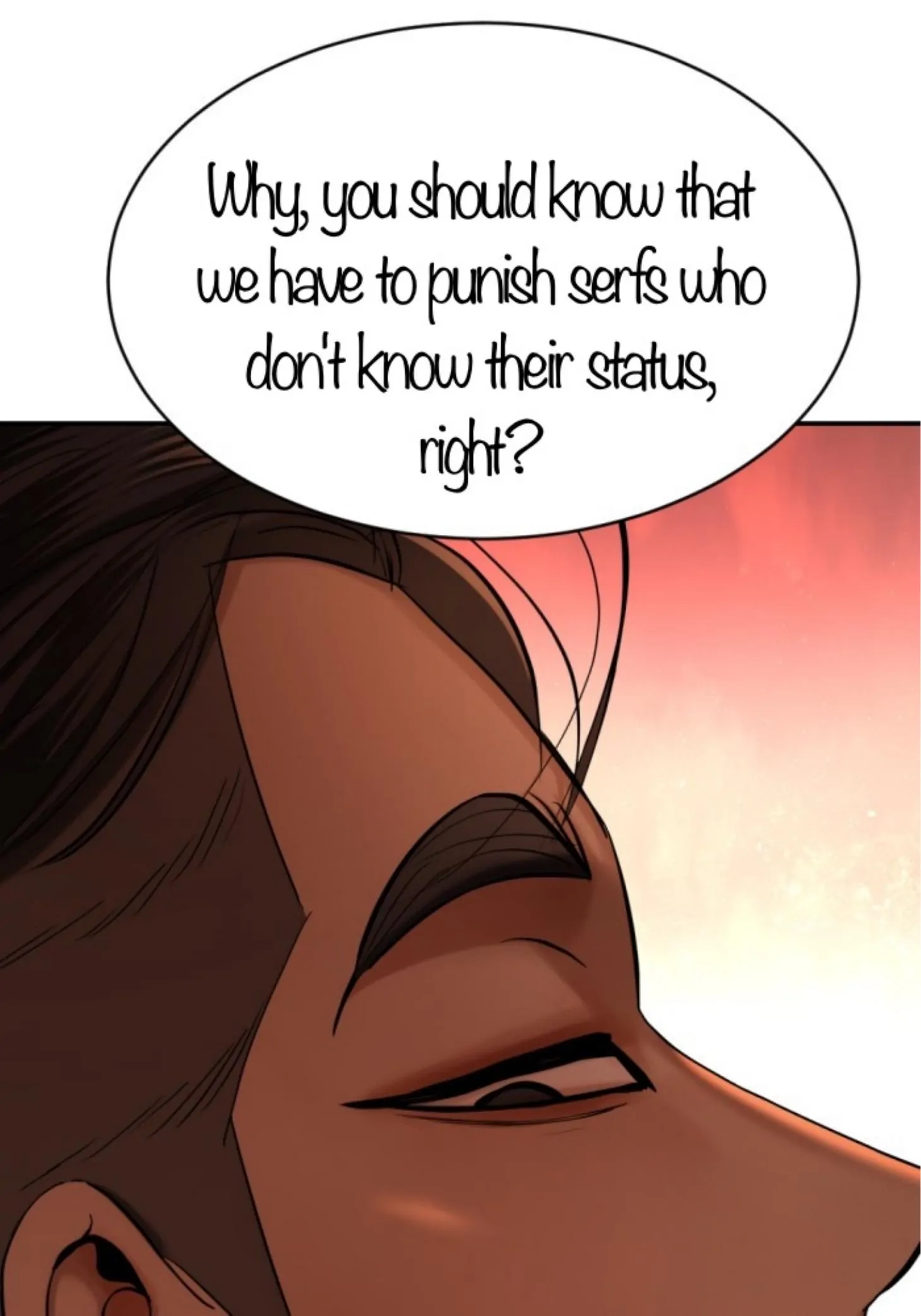 I'm the Most Beautiful Count chapter 44 - page 80
