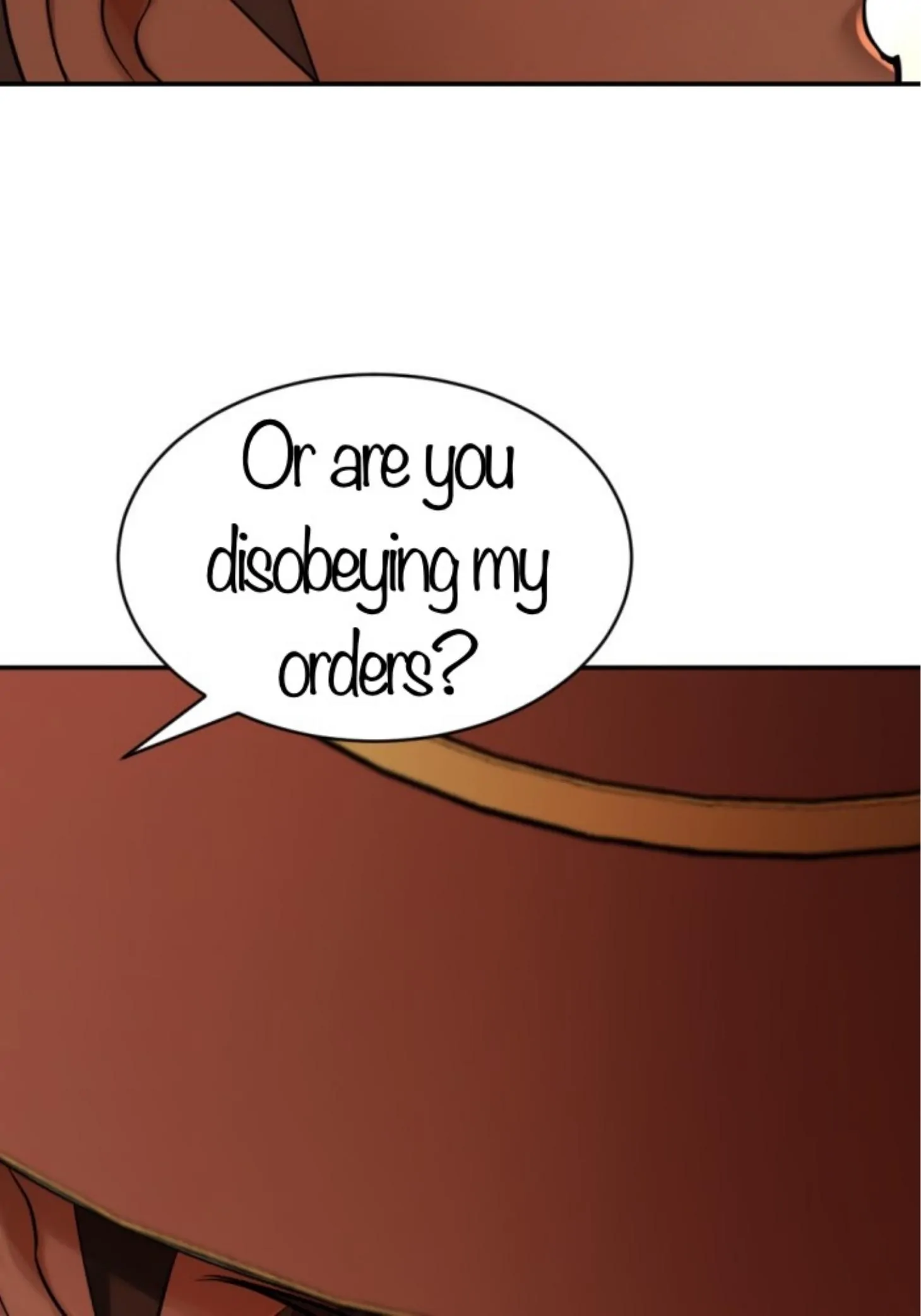 I'm the Most Beautiful Count chapter 44 - page 81