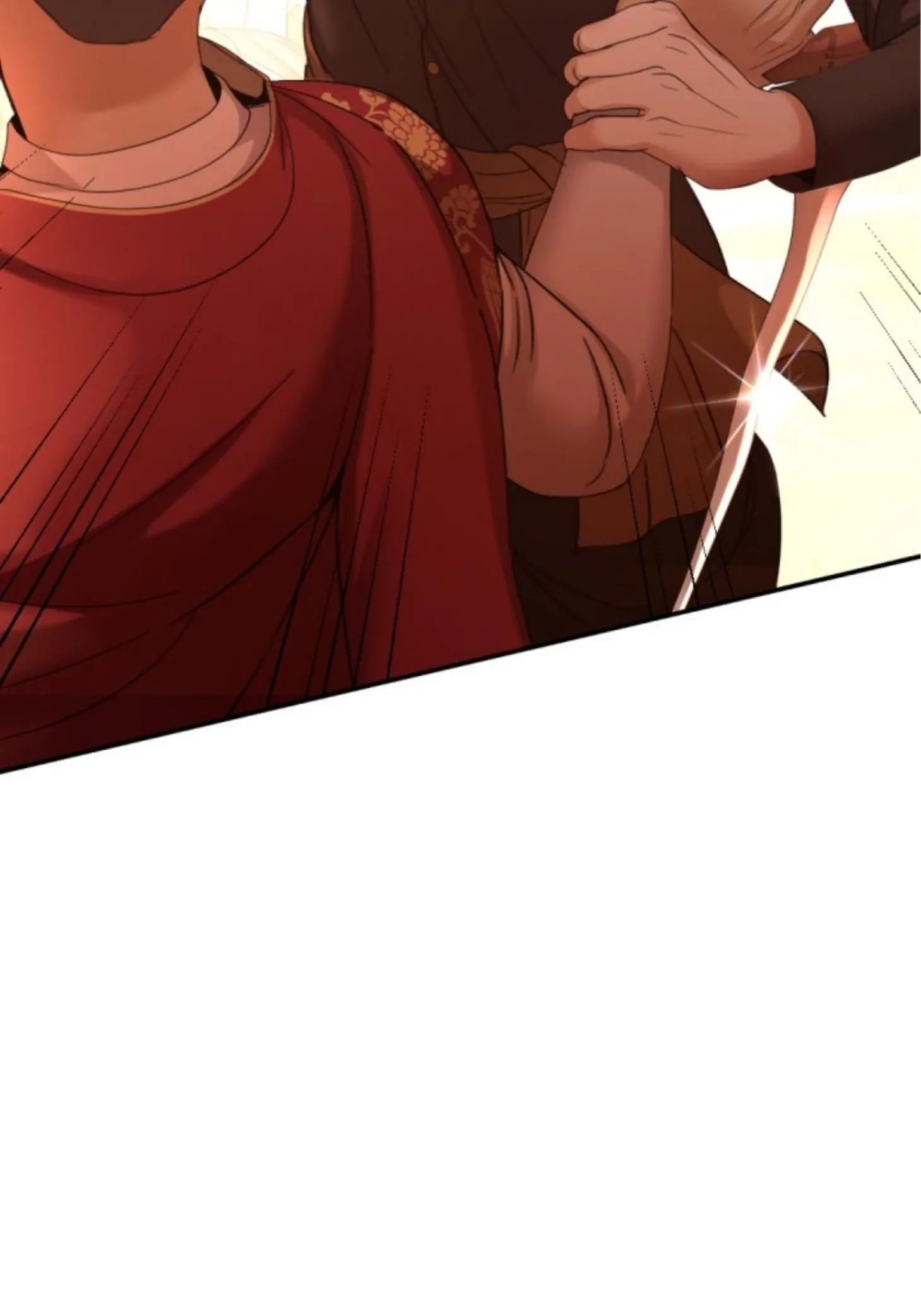 I'm the Most Beautiful Count chapter 44 - page 86