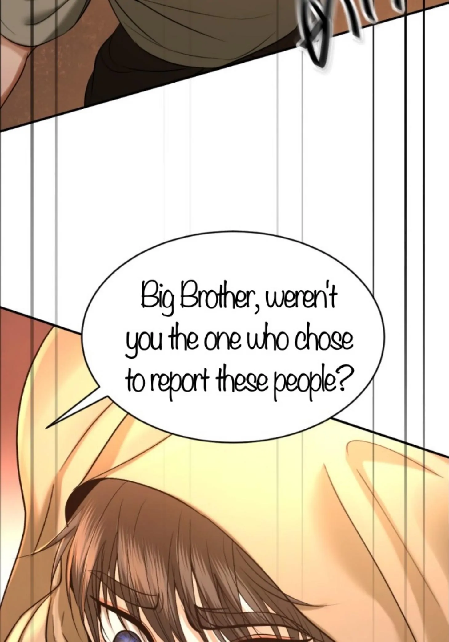 I'm the Most Beautiful Count chapter 44 - page 90