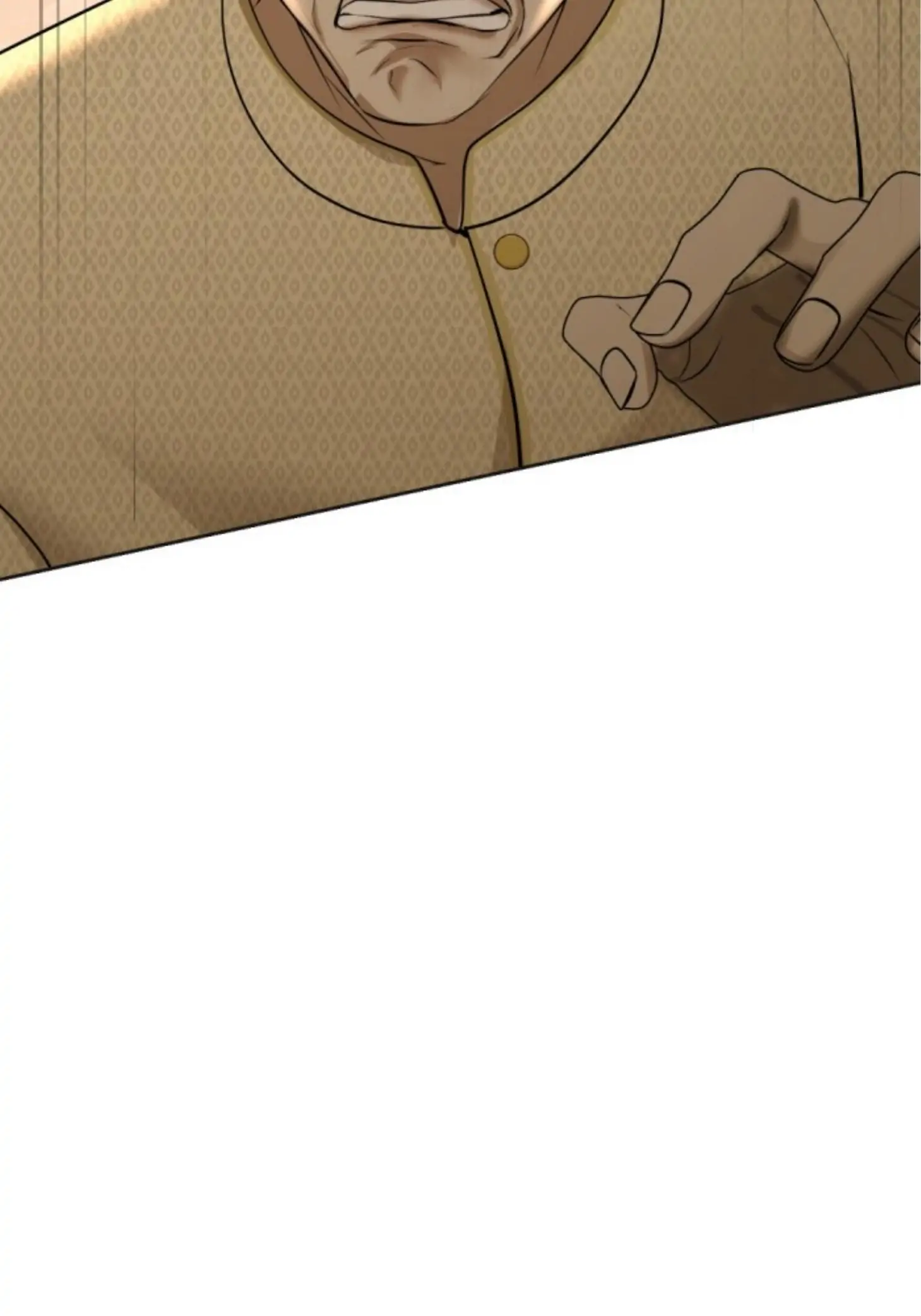 I'm the Most Beautiful Count chapter 21 - page 111