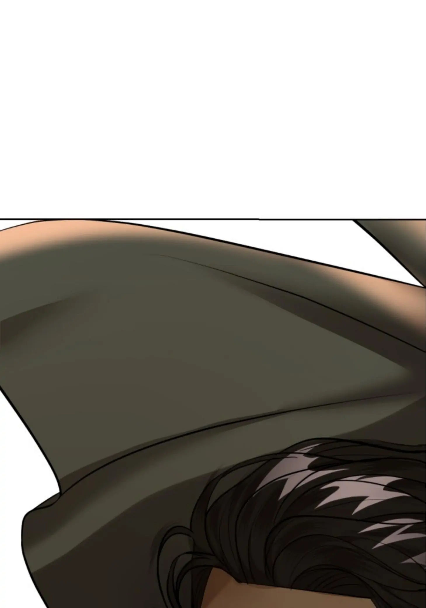 I'm the Most Beautiful Count chapter 21 - page 132