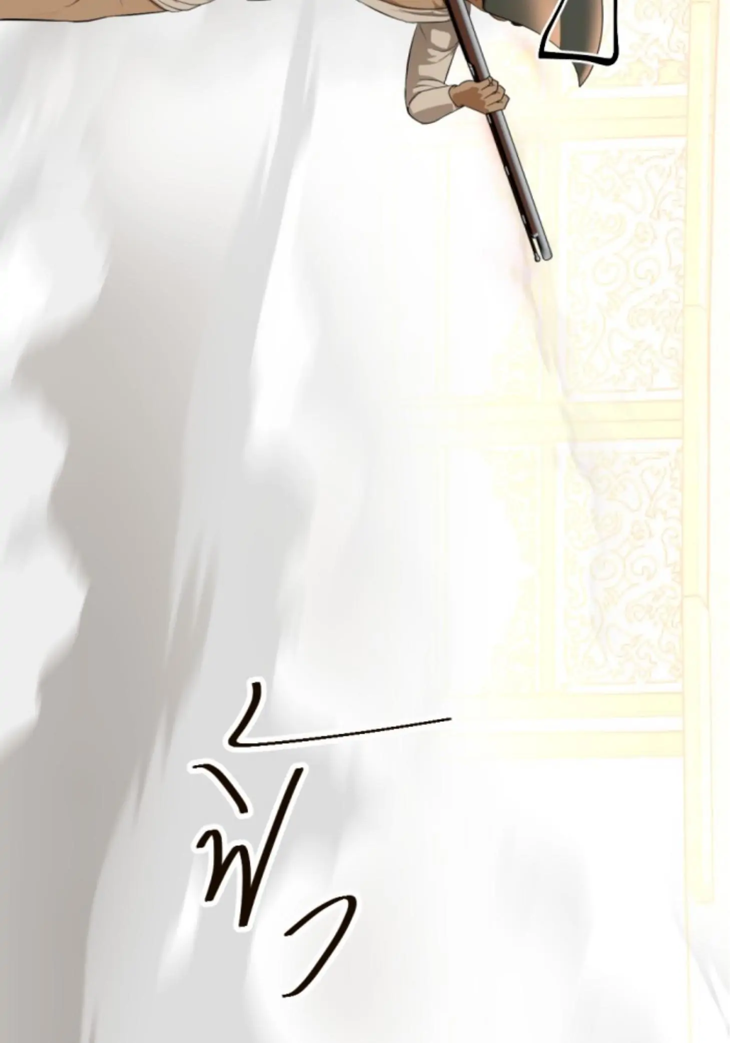 I'm the Most Beautiful Count chapter 21 - page 135