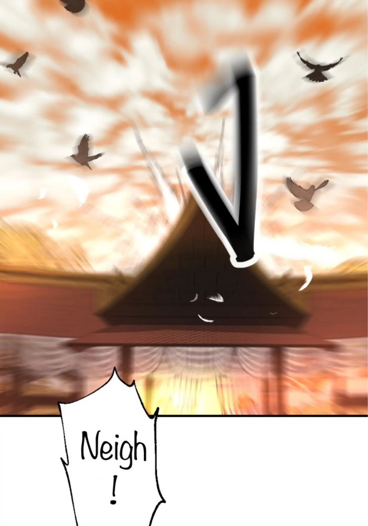 I'm the Most Beautiful Count chapter 21 - page 138