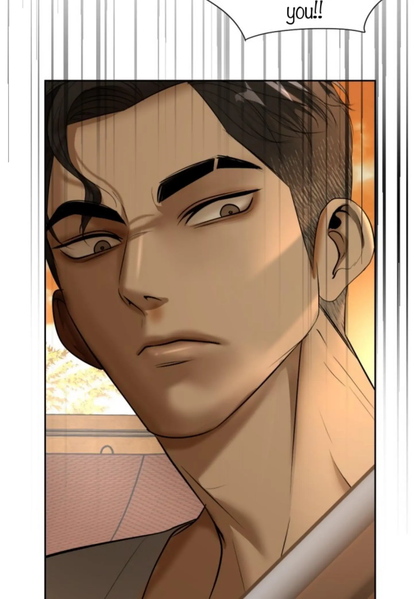 I'm the Most Beautiful Count chapter 21 - page 150