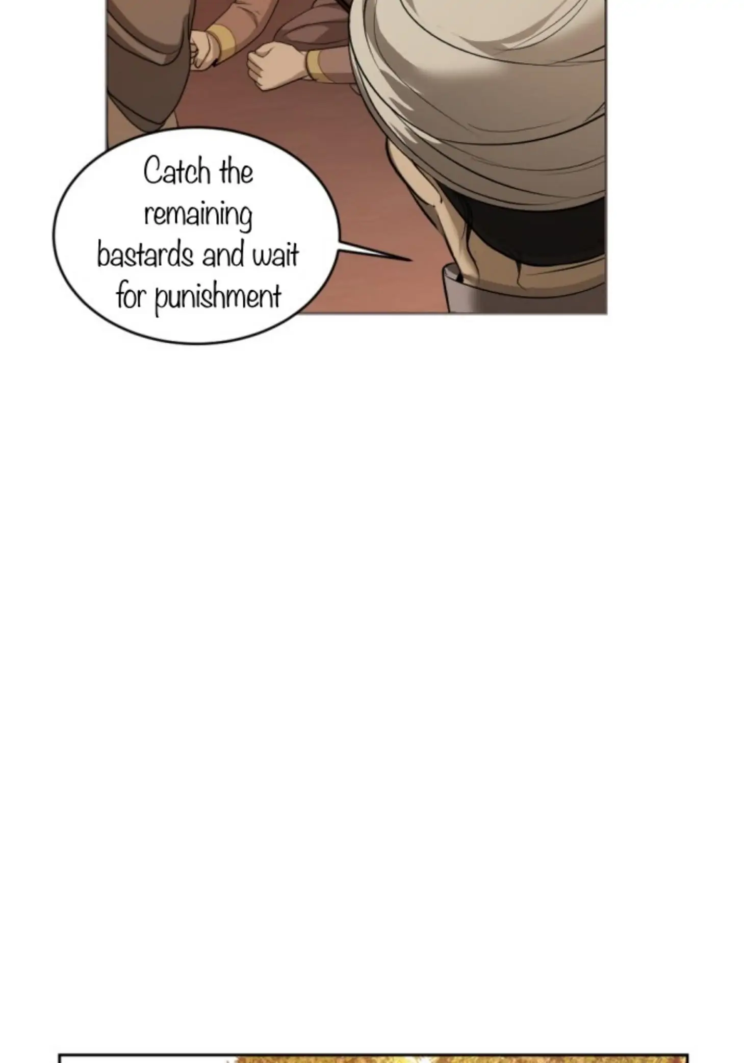 I'm the Most Beautiful Count chapter 21 - page 154