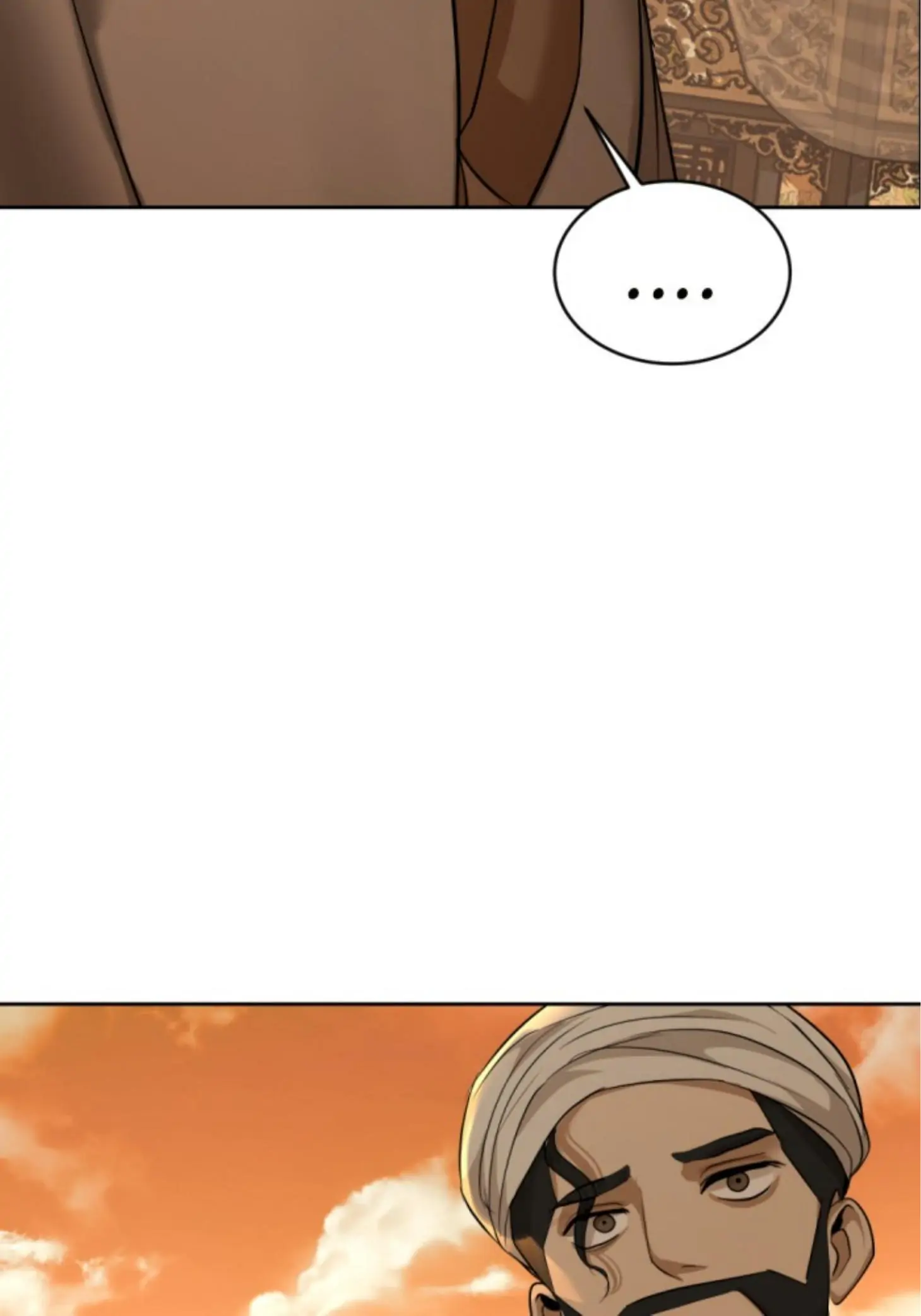I'm the Most Beautiful Count chapter 21 - page 160