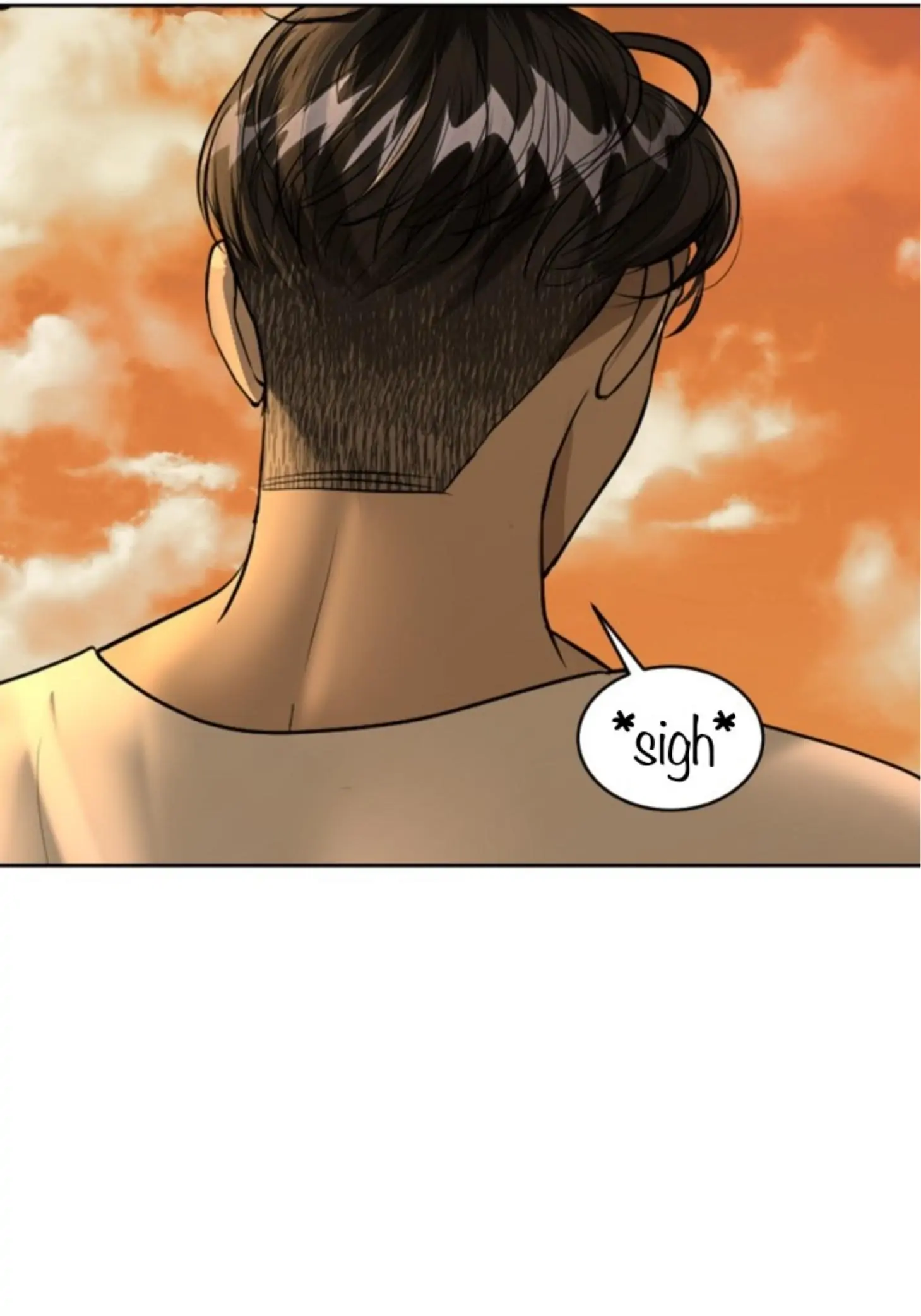 I'm the Most Beautiful Count chapter 21 - page 162