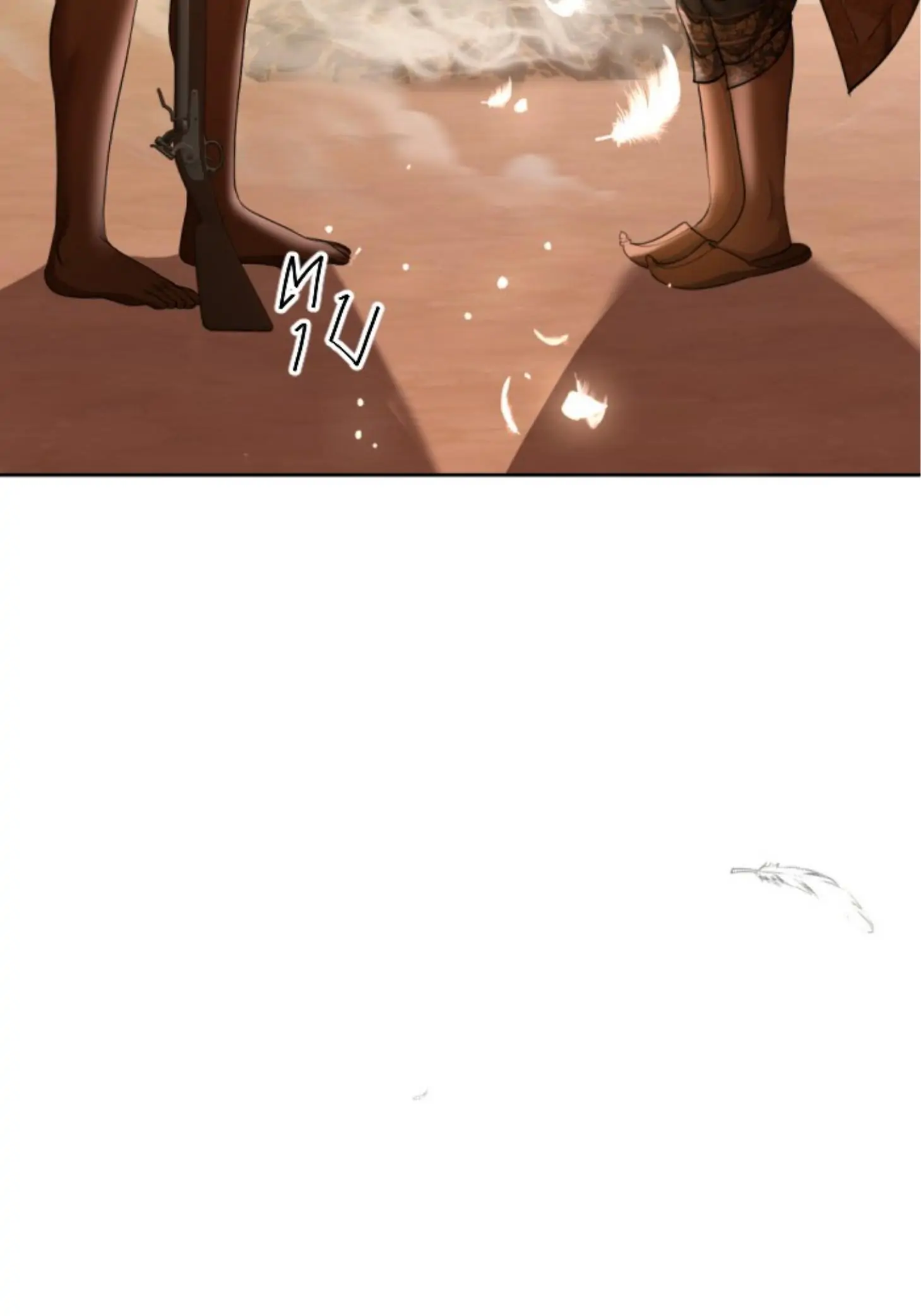 I'm the Most Beautiful Count chapter 21 - page 165