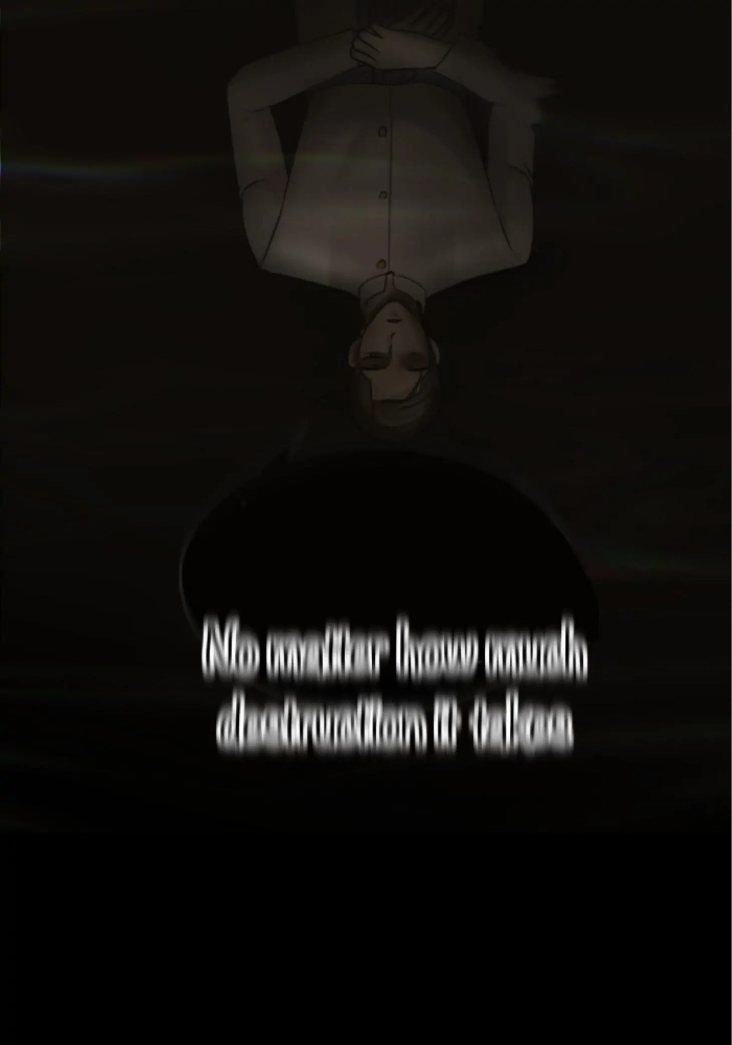 I'm the Most Beautiful Count chapter 21 - page 41