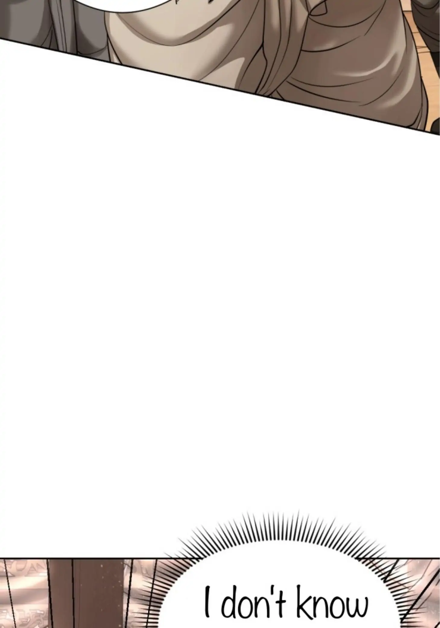 I'm the Most Beautiful Count chapter 21 - page 4