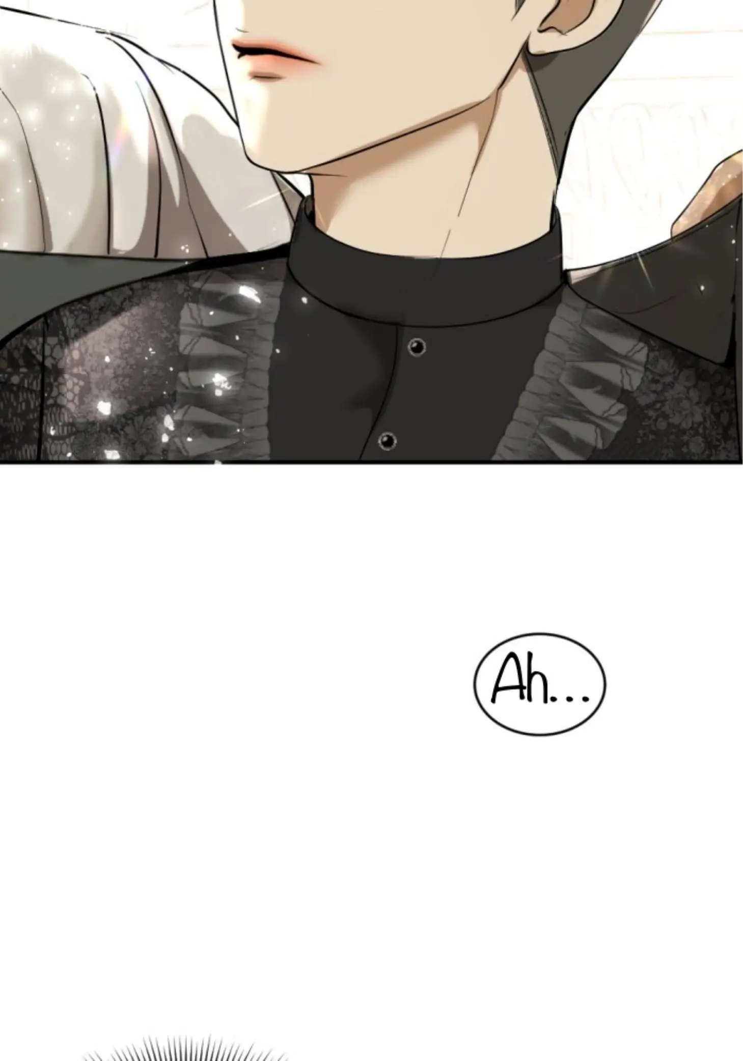 I'm the Most Beautiful Count chapter 21 - page 50