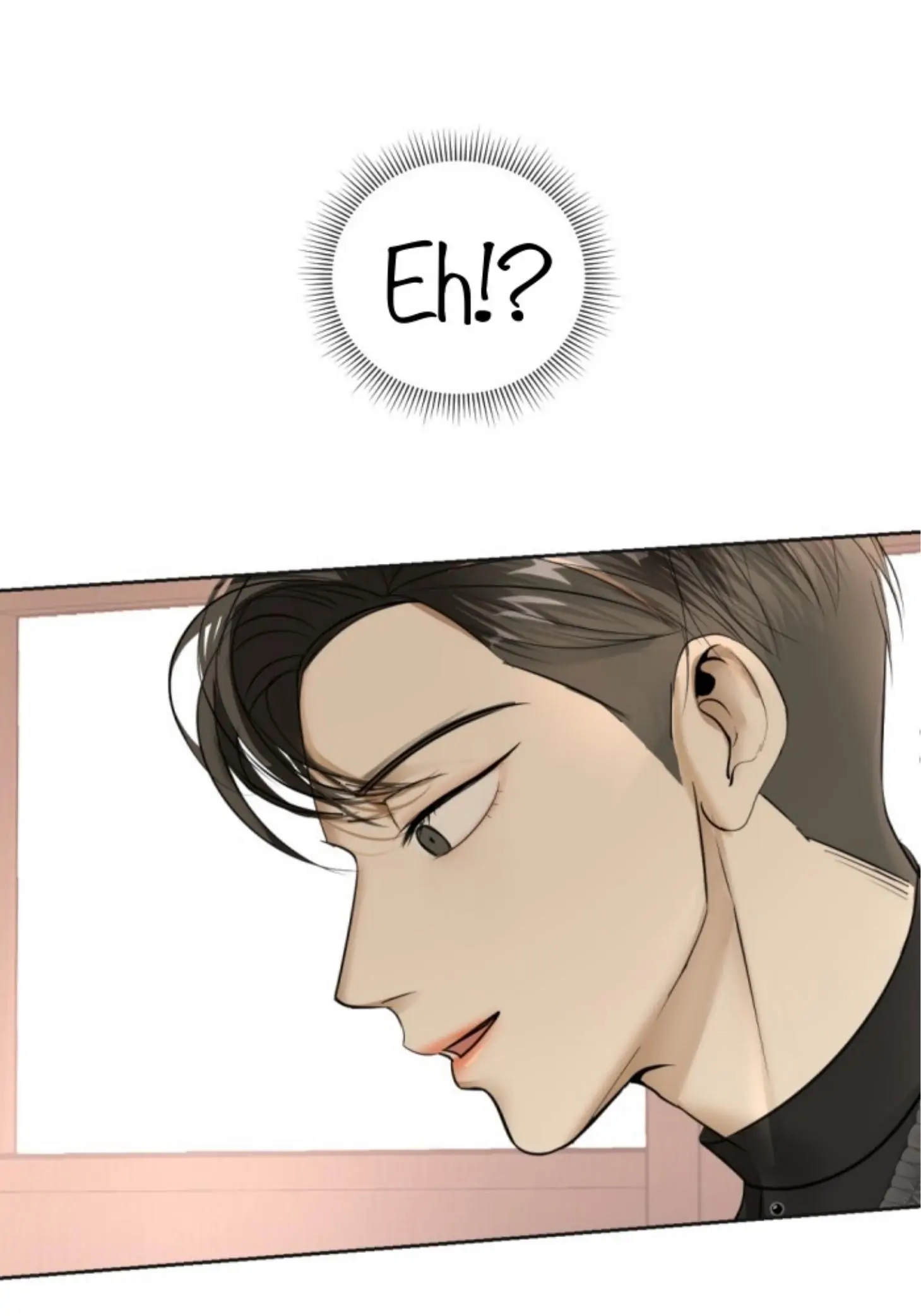 I'm the Most Beautiful Count chapter 21 - page 54