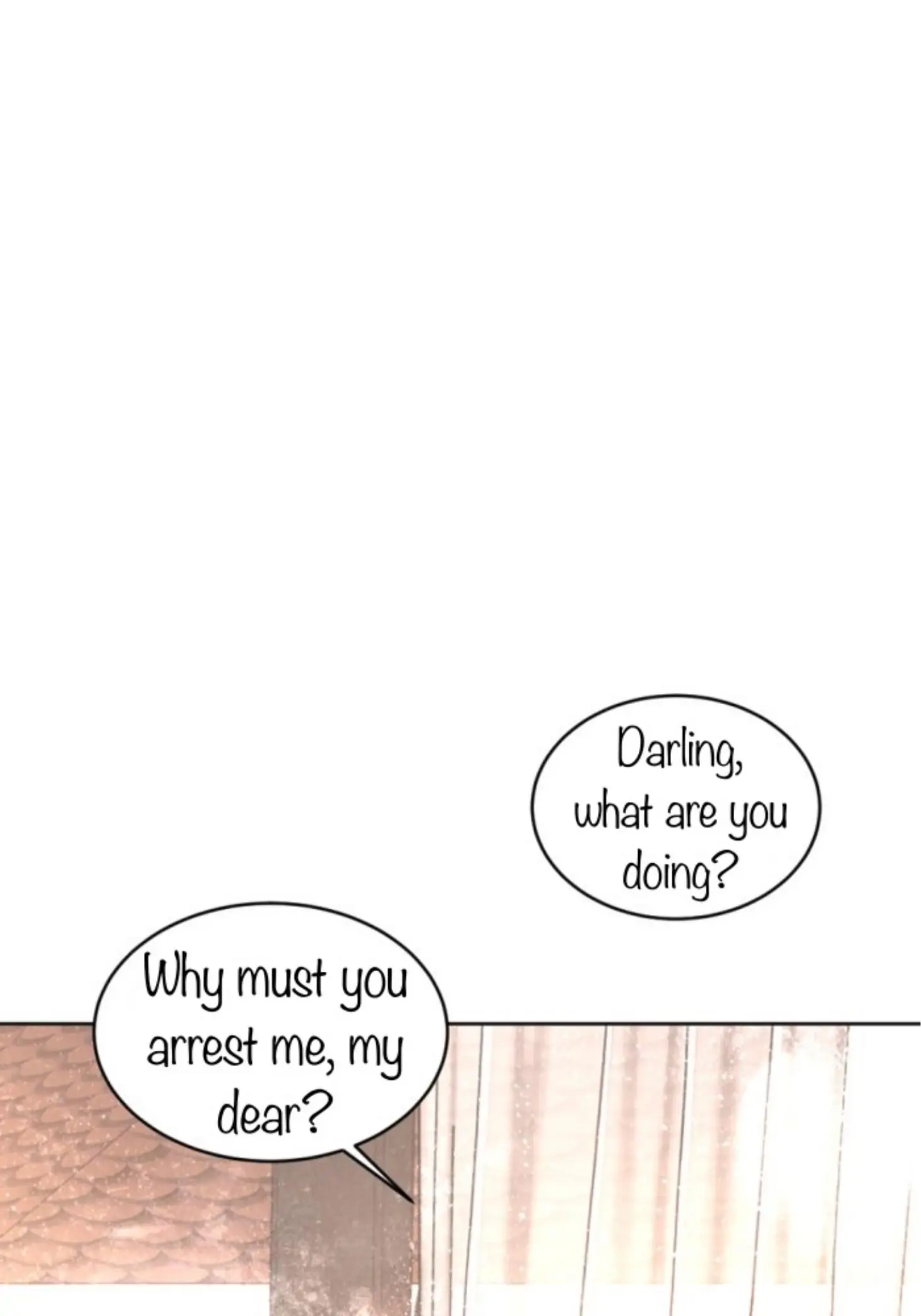 I'm the Most Beautiful Count chapter 21 - page 55