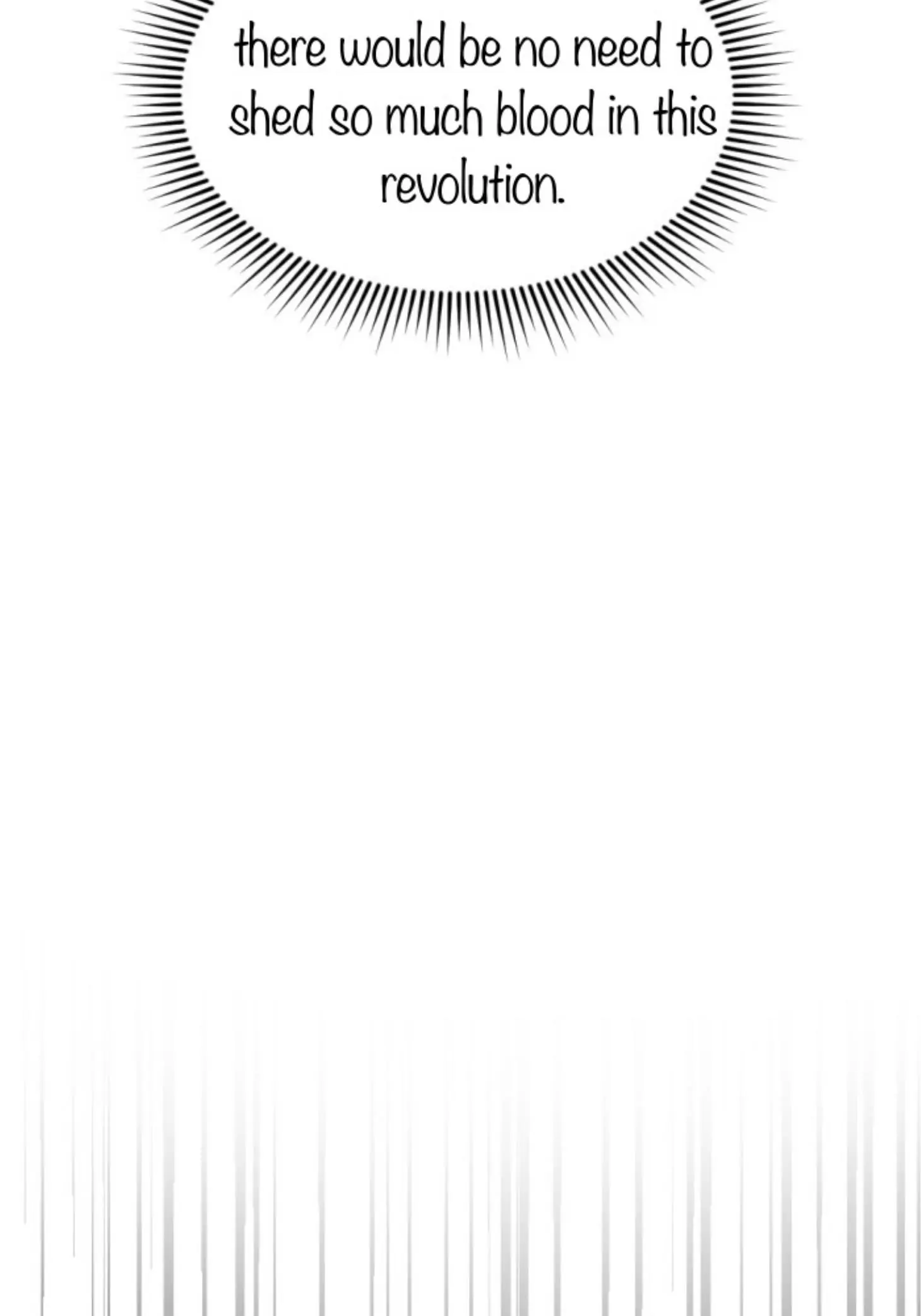 I'm the Most Beautiful Count chapter 21 - page 86