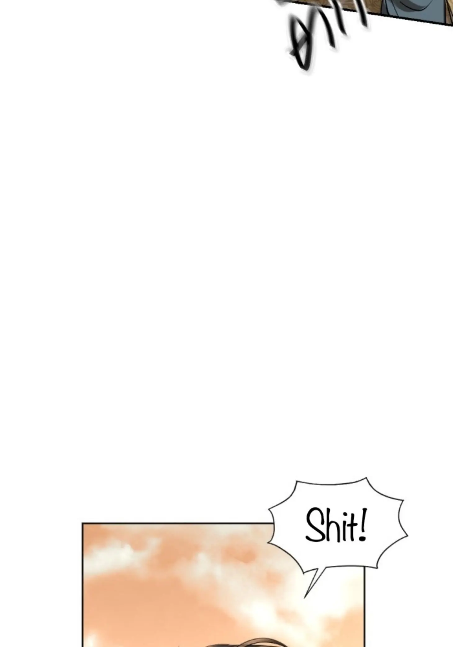 I'm the Most Beautiful Count chapter 21 - page 98