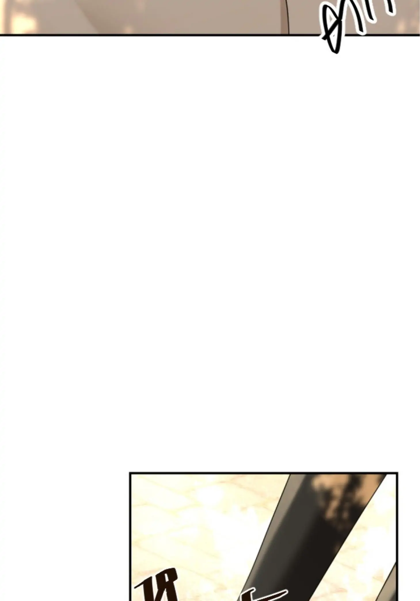I'm the Most Beautiful Count chapter 32 - page 65