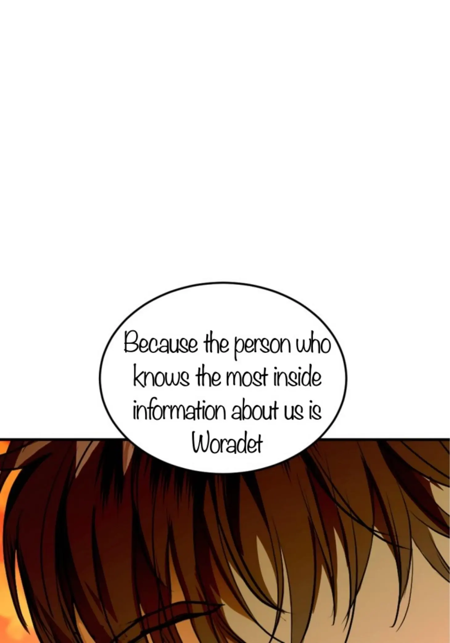 I'm the Most Beautiful Count chapter 33 - page 119