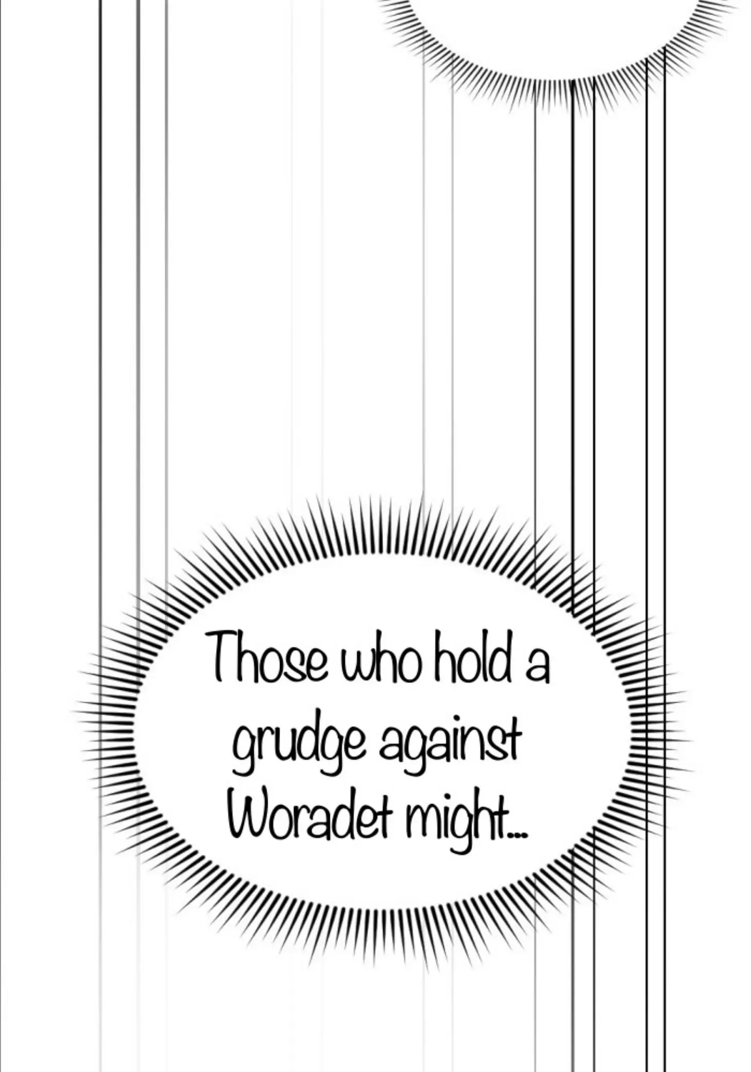 I'm the Most Beautiful Count chapter 33 - page 124
