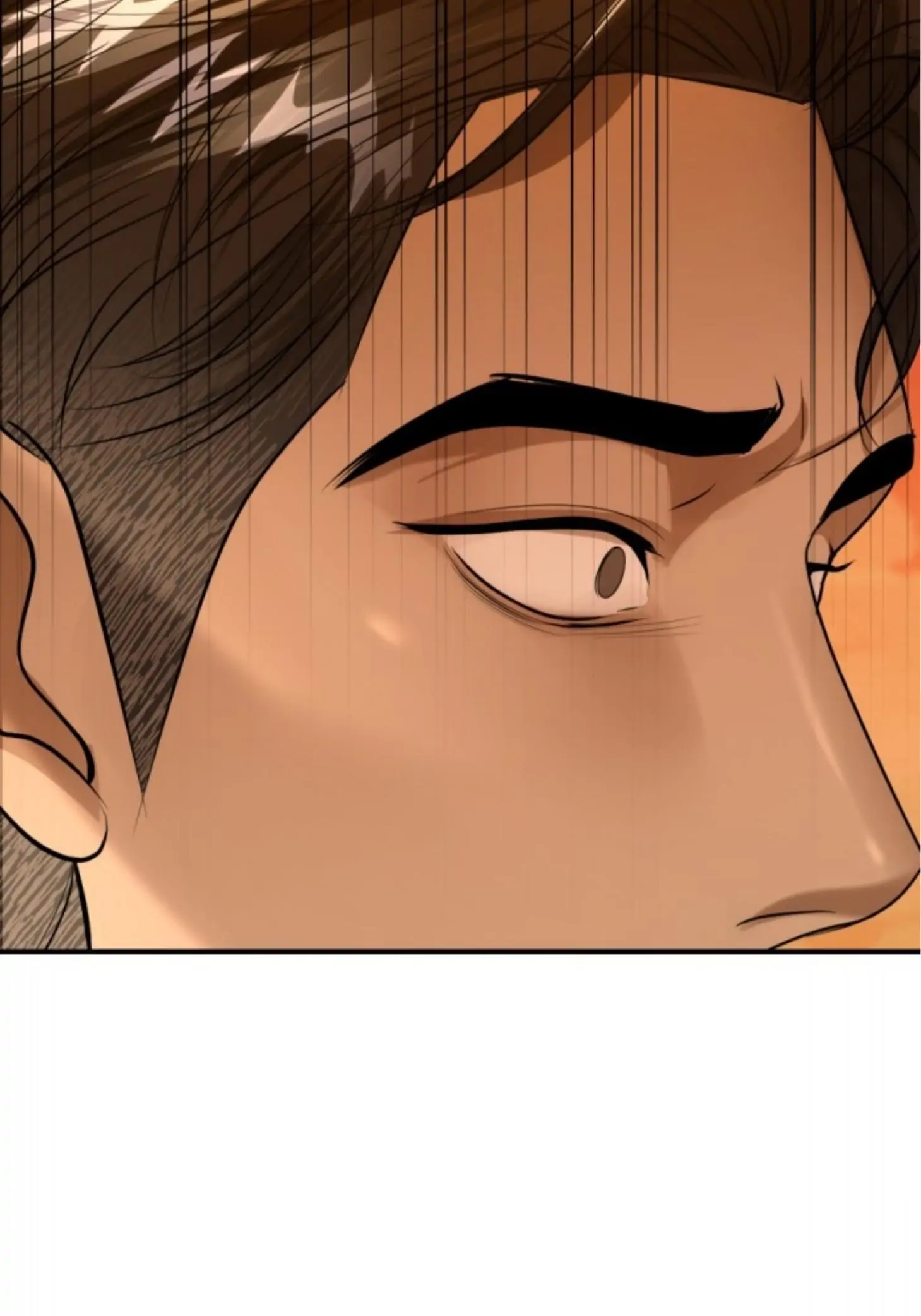 I'm the Most Beautiful Count chapter 33 - page 18