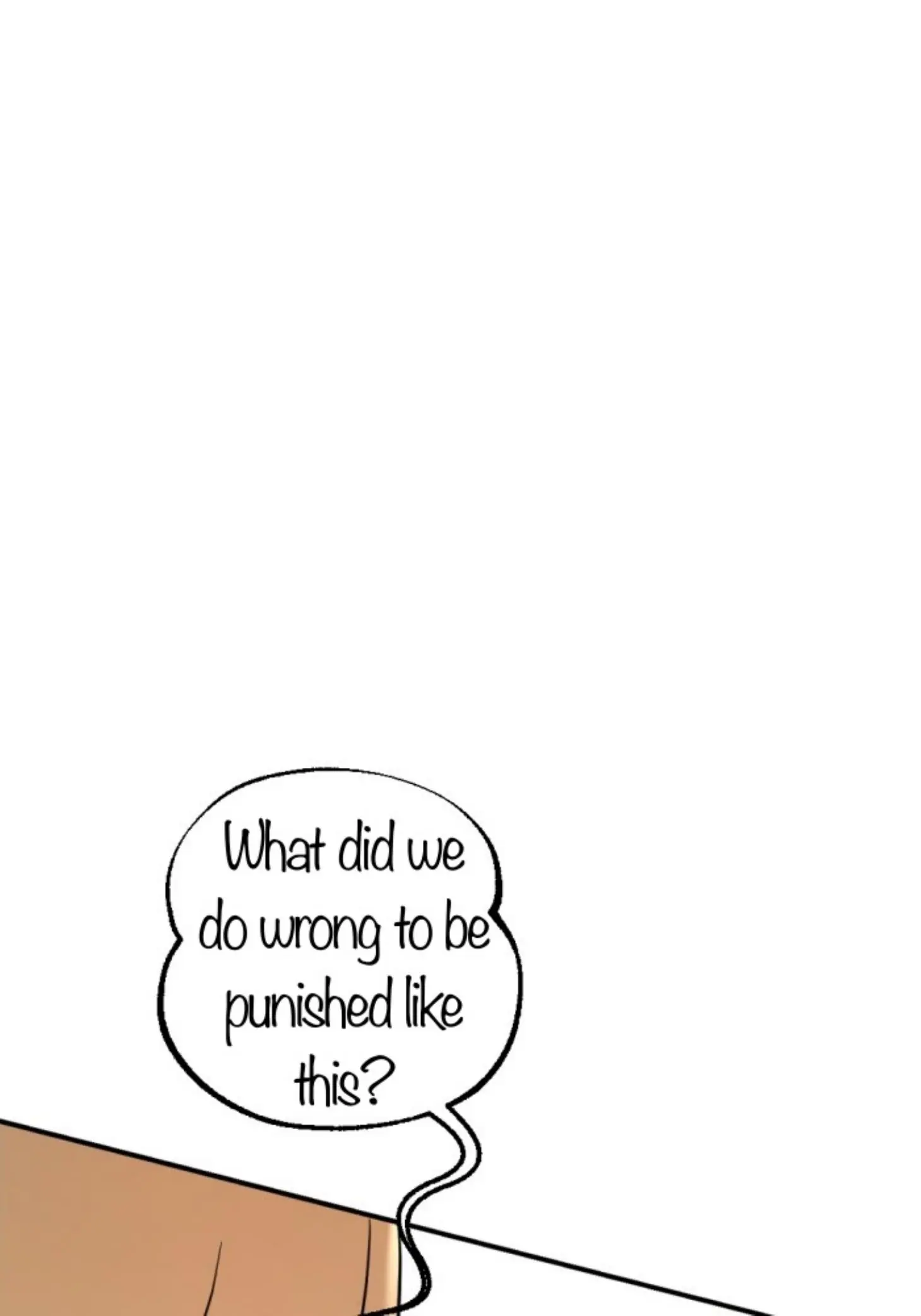 I'm the Most Beautiful Count chapter 33 - page 23