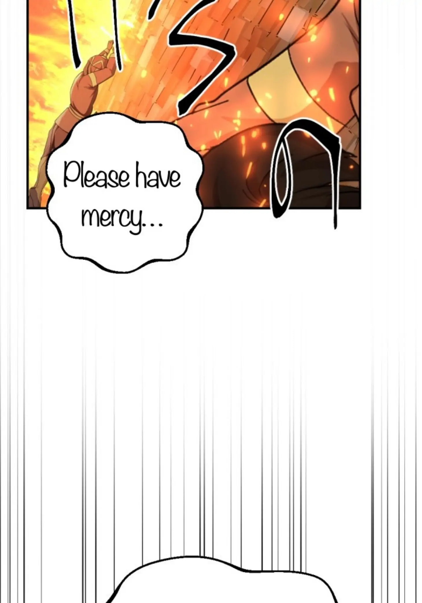 I'm the Most Beautiful Count chapter 33 - page 26