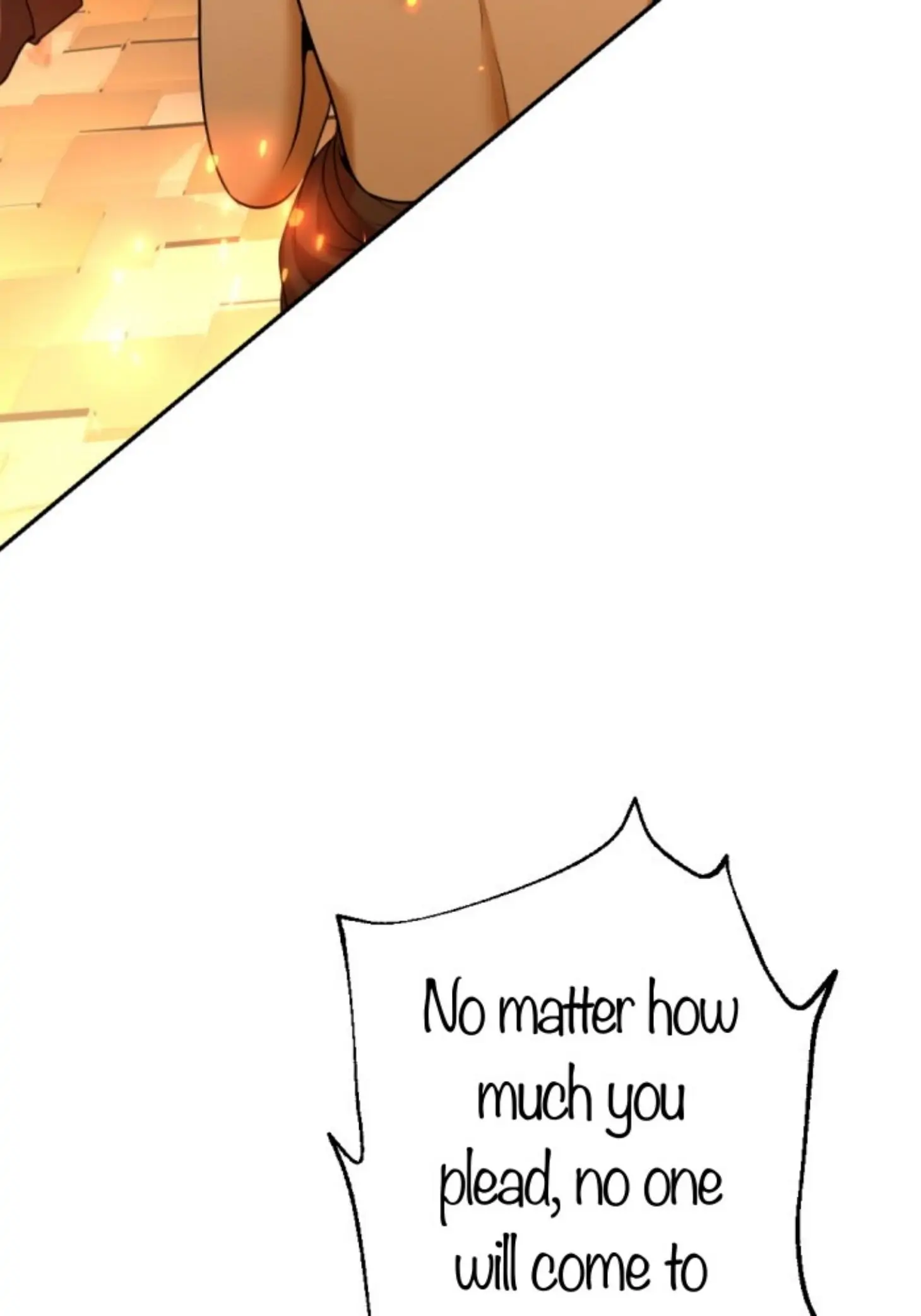 I'm the Most Beautiful Count chapter 33 - page 29