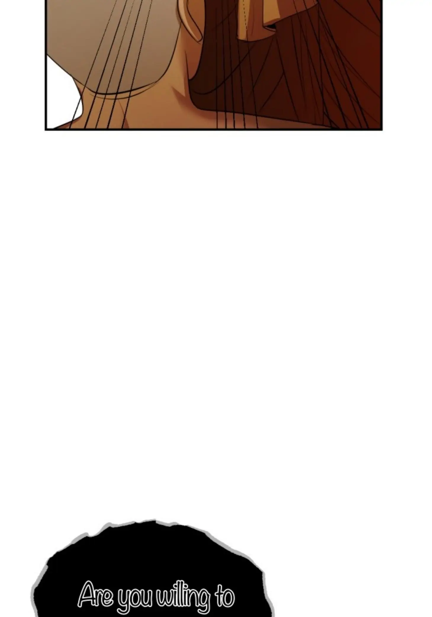 I'm the Most Beautiful Count chapter 33 - page 31