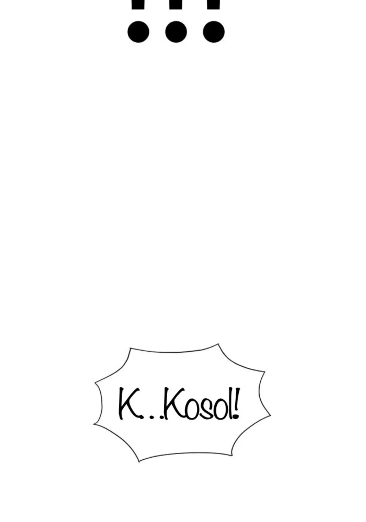 I'm the Most Beautiful Count chapter 33 - page 36