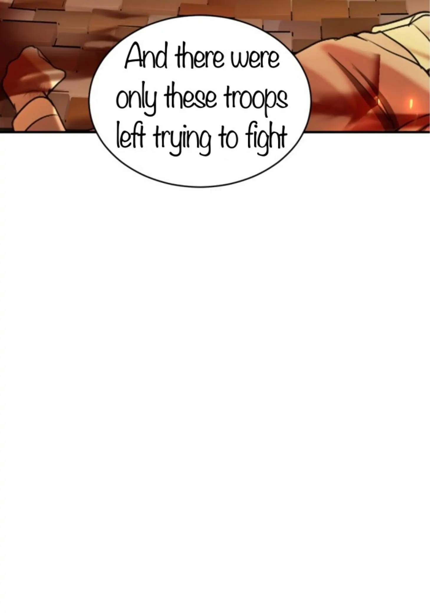 I'm the Most Beautiful Count chapter 33 - page 47