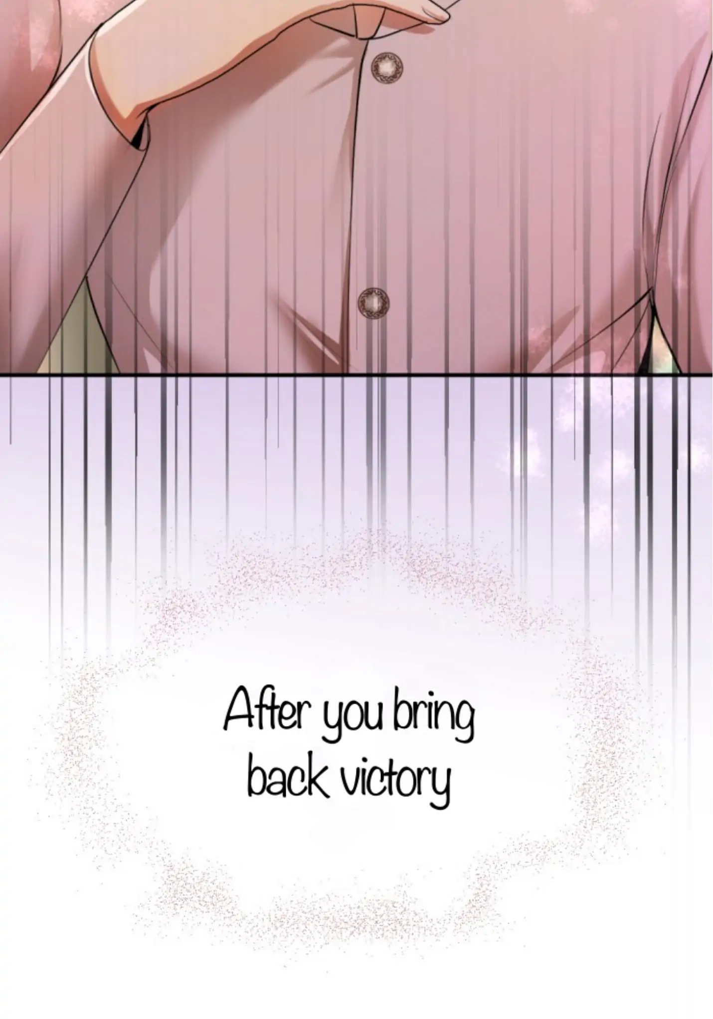 I'm the Most Beautiful Count chapter 33 - page 67