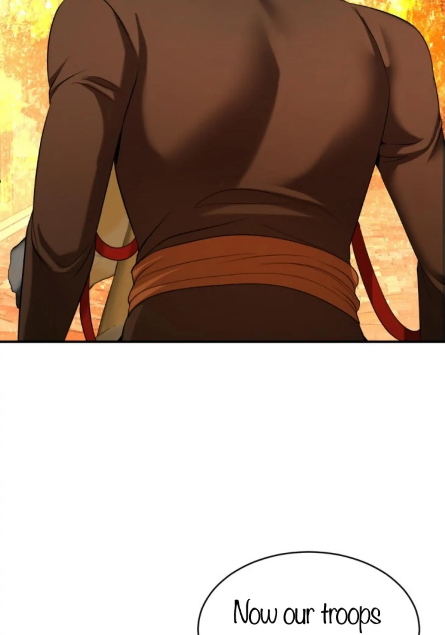 I'm the Most Beautiful Count chapter 33 - page 69