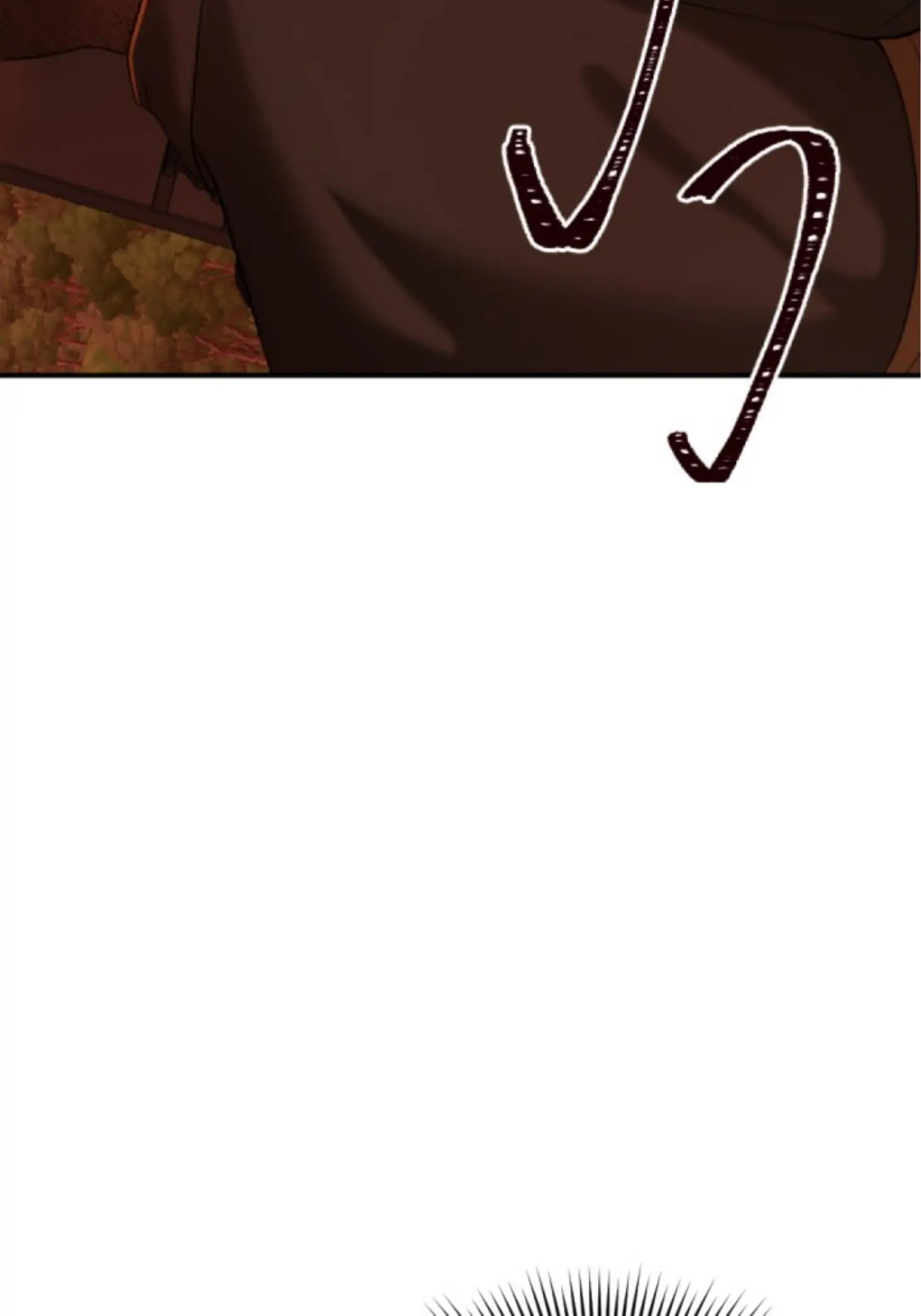 I'm the Most Beautiful Count chapter 33 - page 8