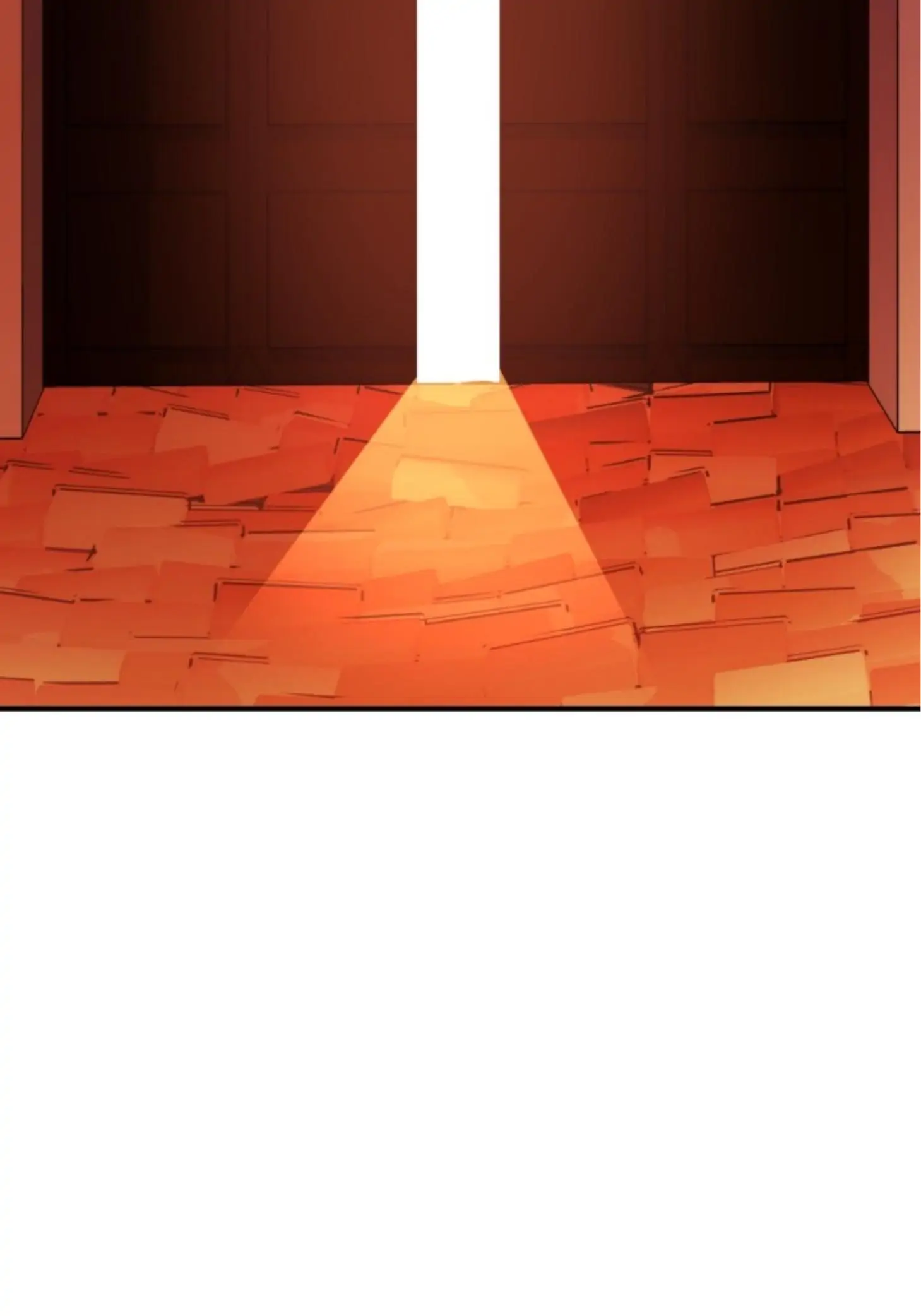 I'm the Most Beautiful Count chapter 33 - page 94