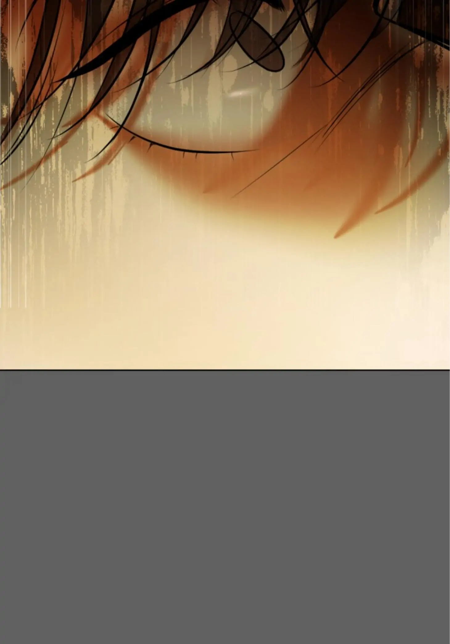 I'm the Most Beautiful Count chapter 34 - page 104