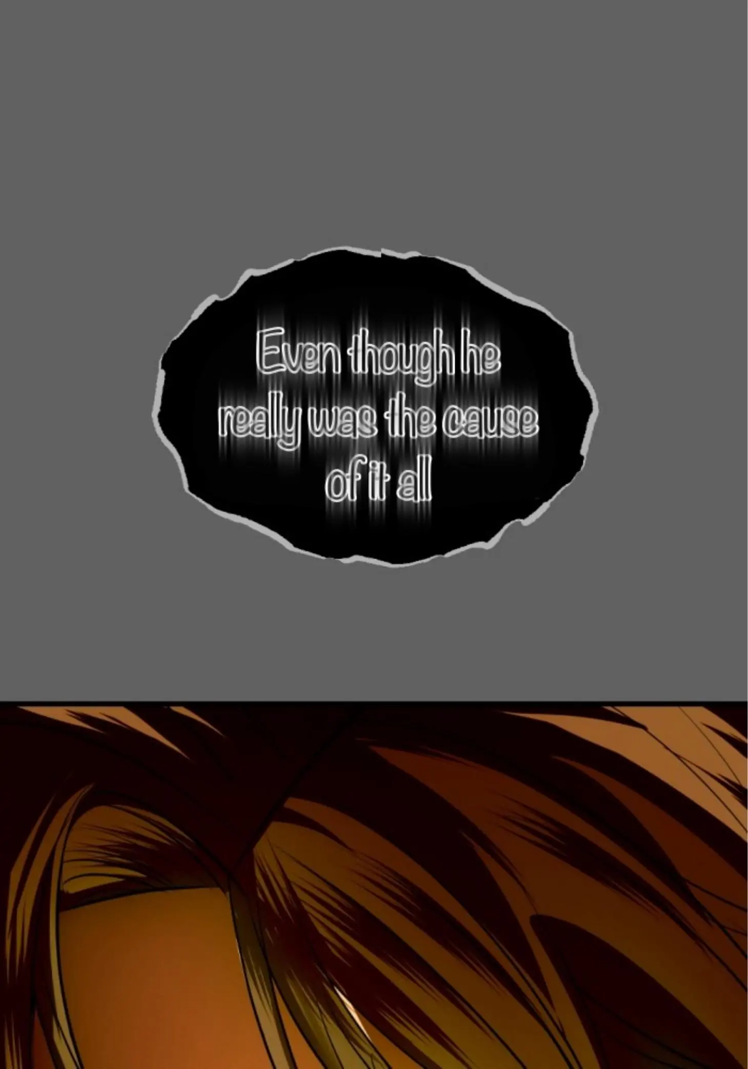 I'm the Most Beautiful Count chapter 34 - page 118
