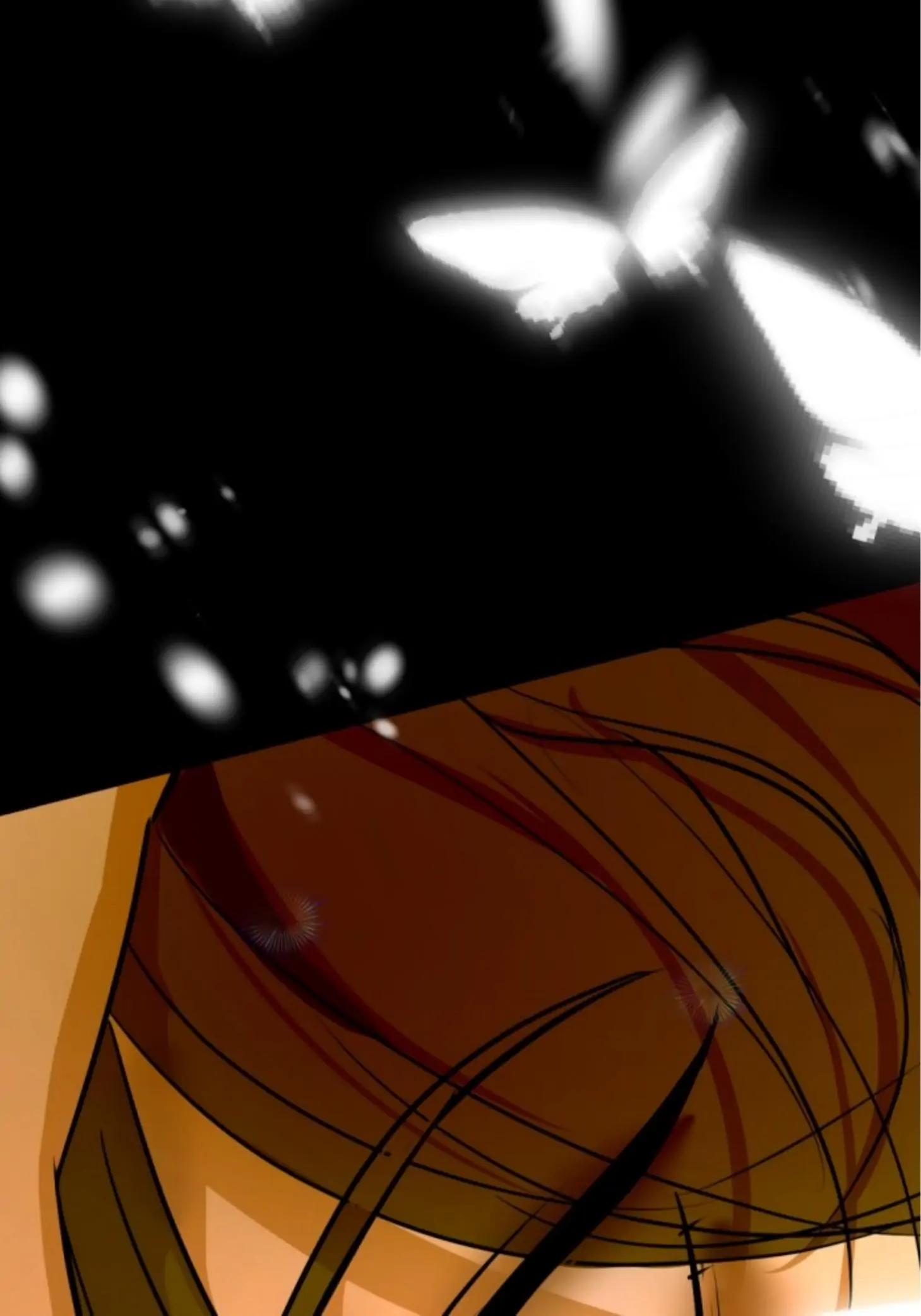 I'm the Most Beautiful Count chapter 34 - page 123