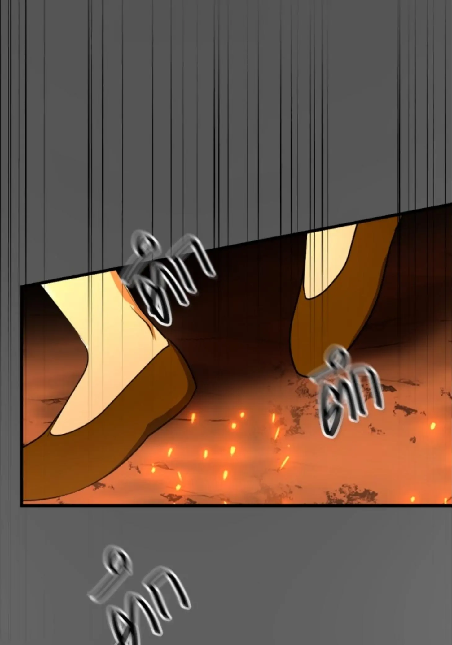 I'm the Most Beautiful Count chapter 34 - page 128