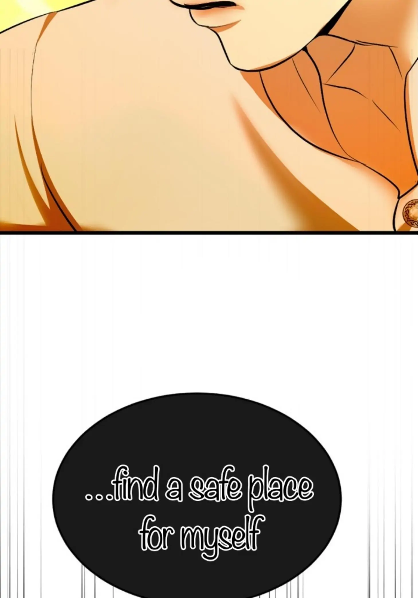 I'm the Most Beautiful Count chapter 34 - page 134