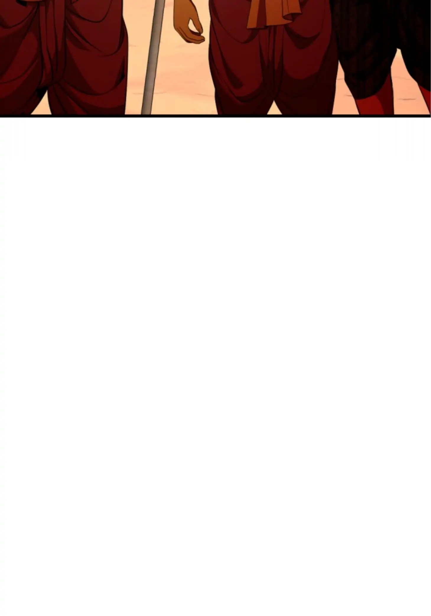I'm the Most Beautiful Count chapter 34 - page 136