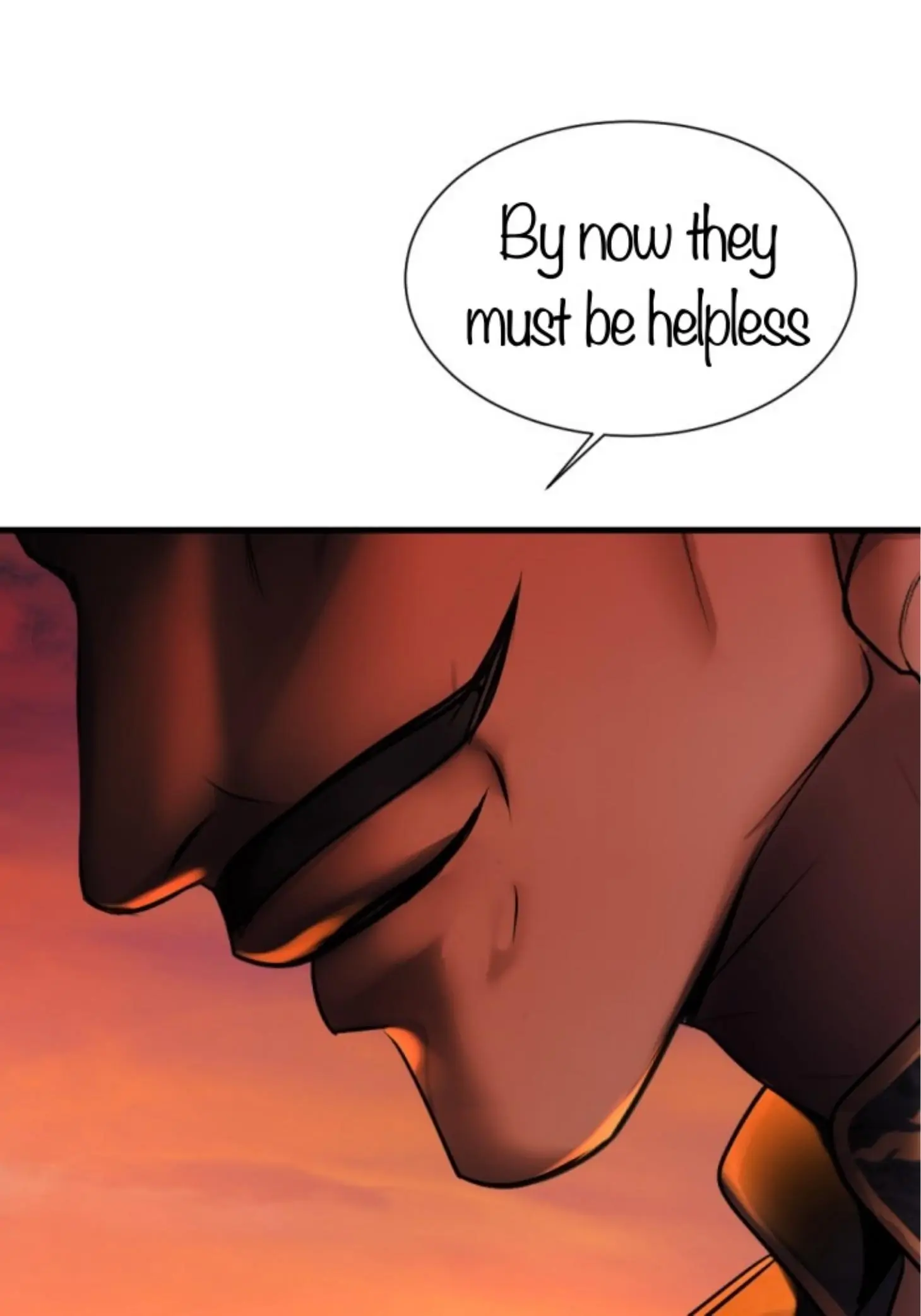 I'm the Most Beautiful Count chapter 34 - page 144