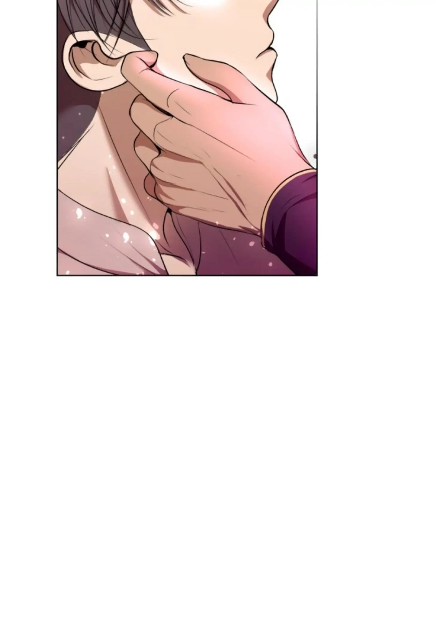 I'm the Most Beautiful Count chapter 34 - page 27