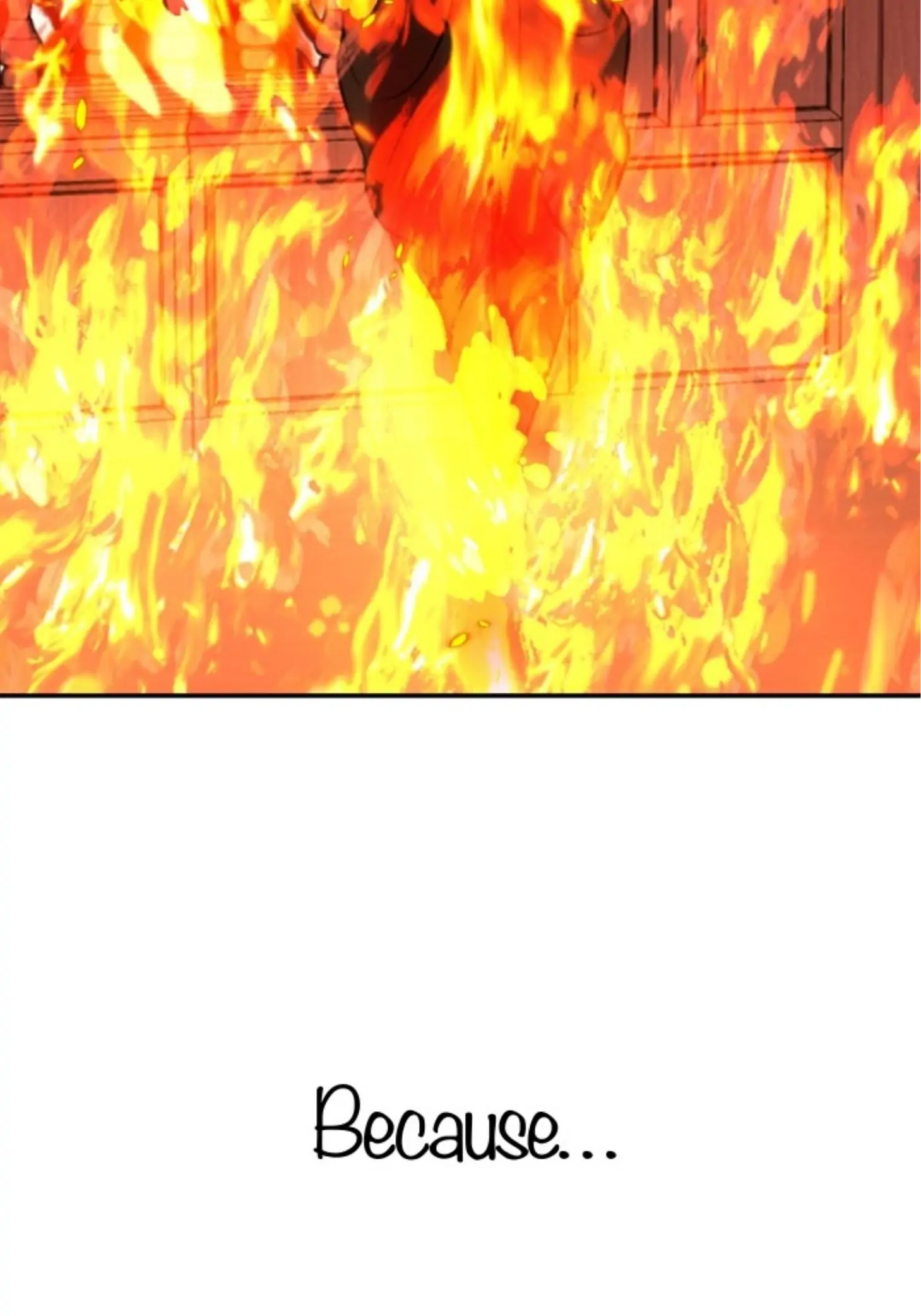 I'm the Most Beautiful Count chapter 34 - page 29