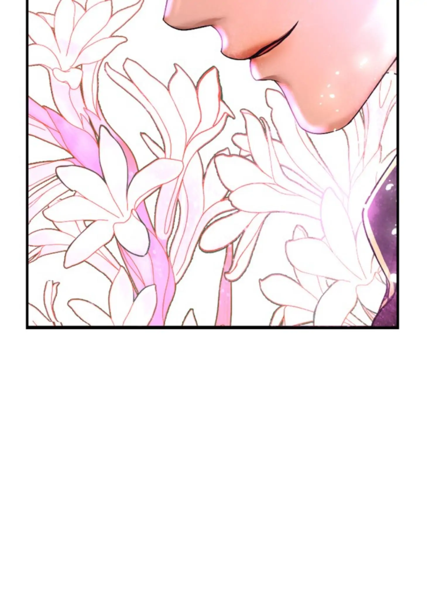 I'm the Most Beautiful Count chapter 34 - page 32