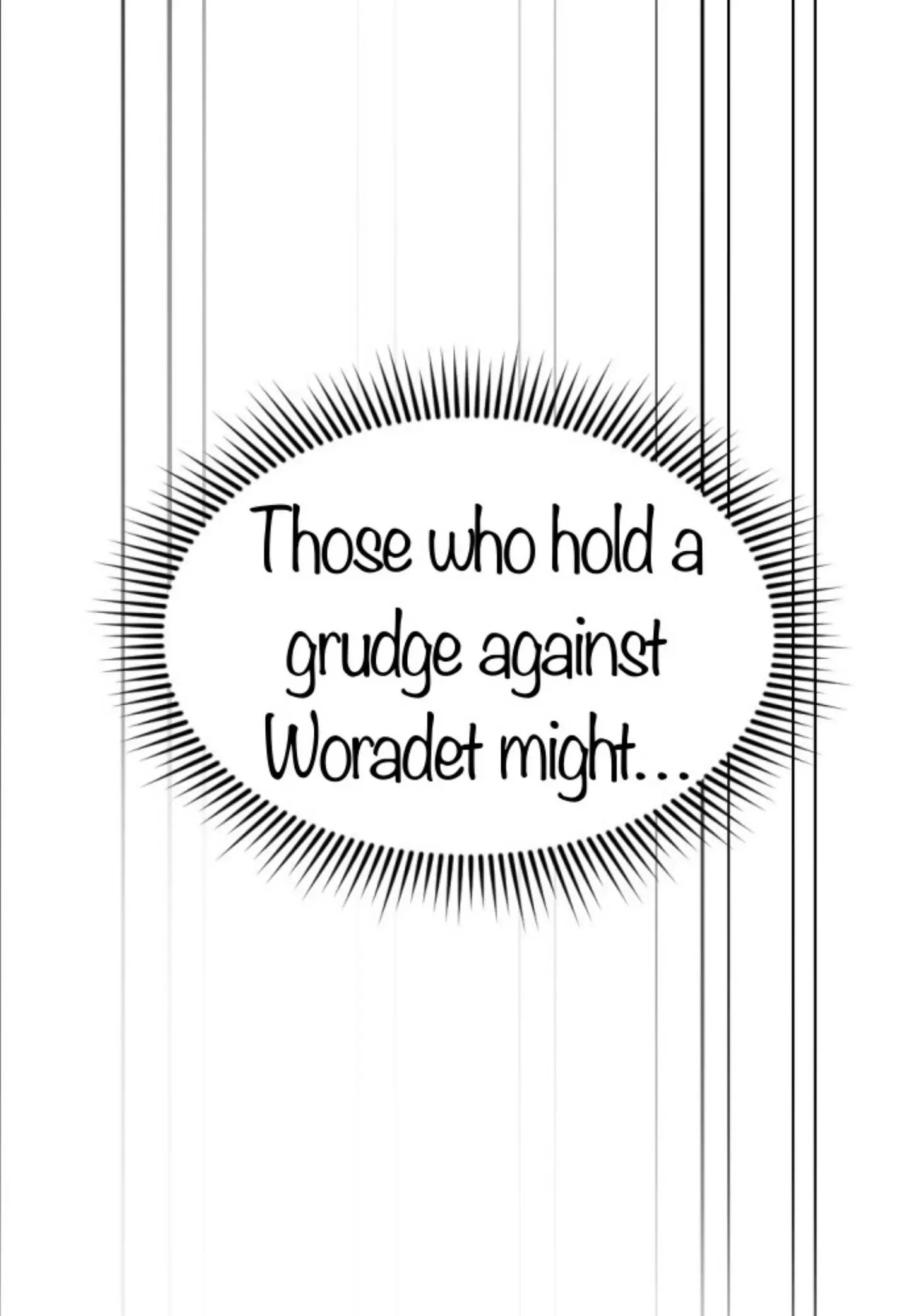 I'm the Most Beautiful Count chapter 34 - page 4
