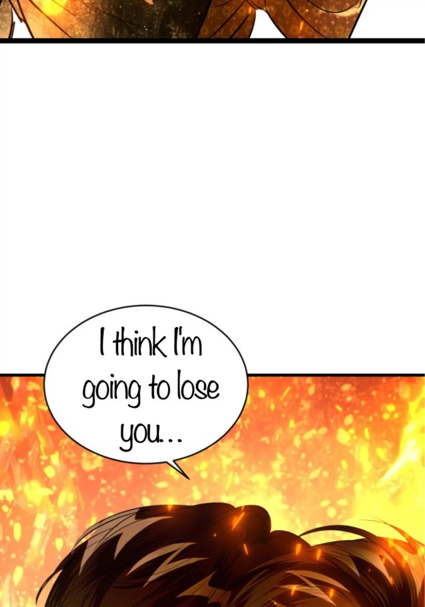 I'm the Most Beautiful Count chapter 34 - page 57