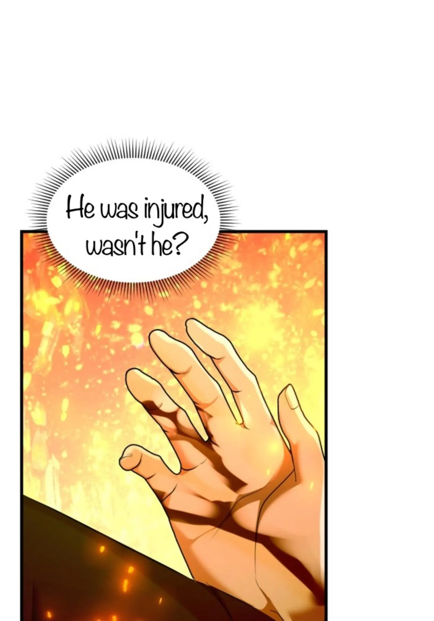 I'm the Most Beautiful Count chapter 34 - page 59