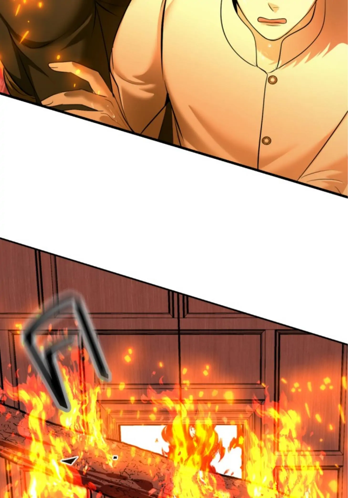 I'm the Most Beautiful Count chapter 34 - page 63